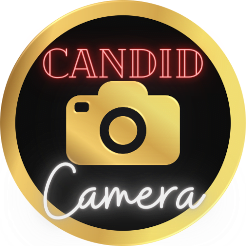 CandidCamera | Photo Booth Hire, Magic Mirrors &amp; Event Photography |&nbsp; Lancashire &amp; North West