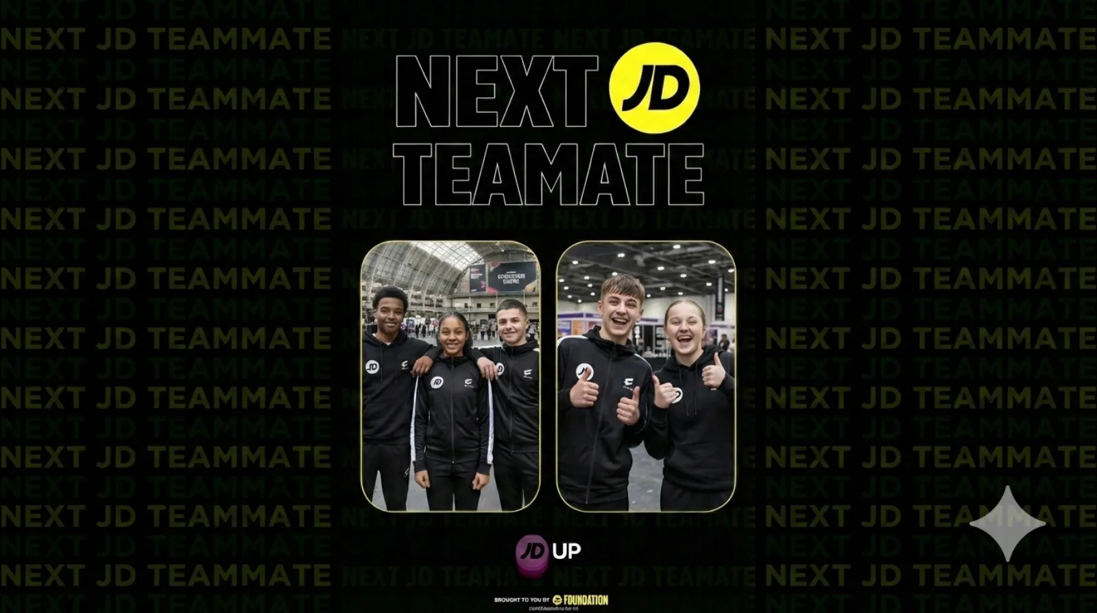 JDUP - 2026 - Day 1 — Corporate Event photo gallery