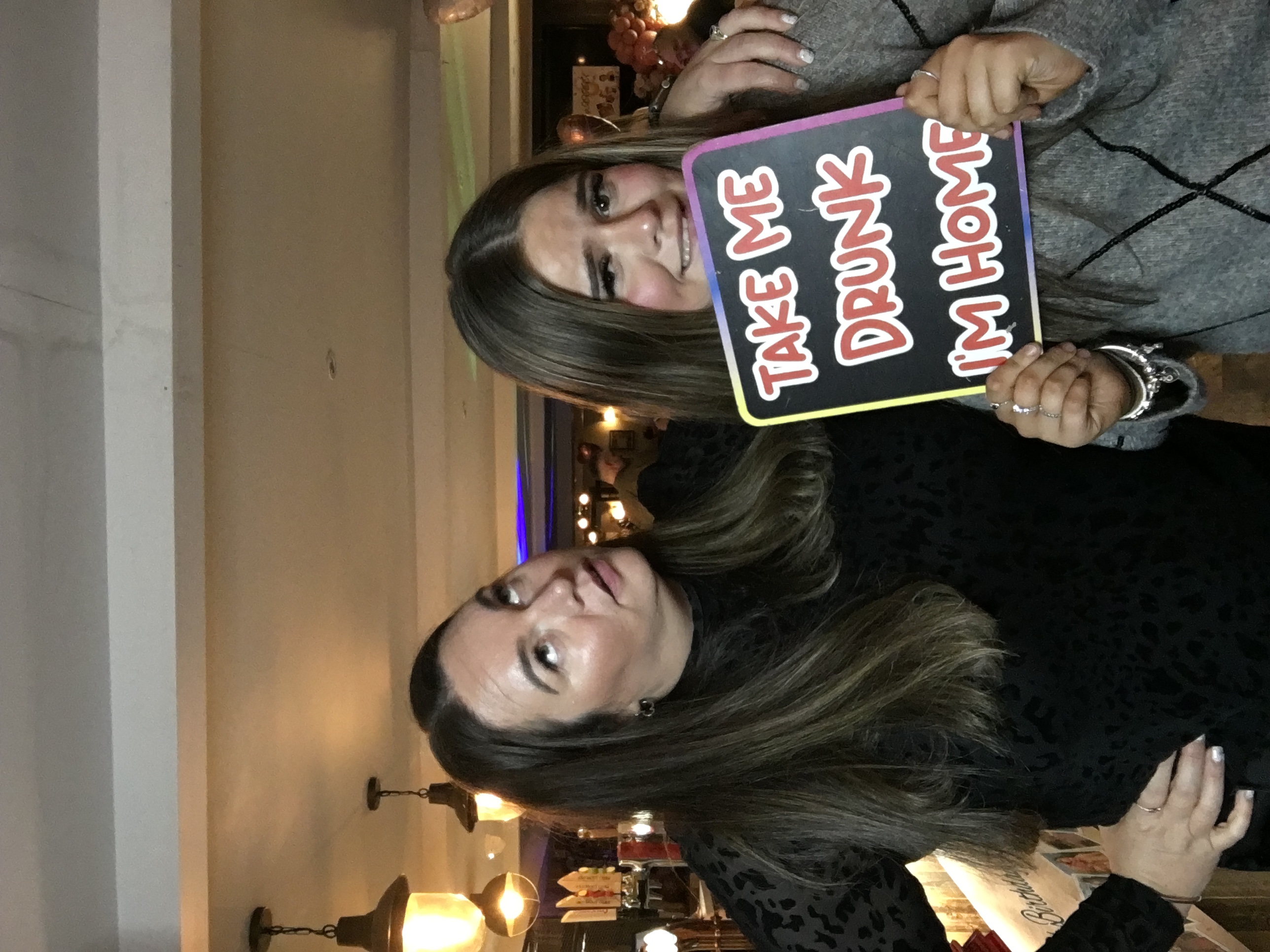 16th Birthday — Birthday Party photo gallery