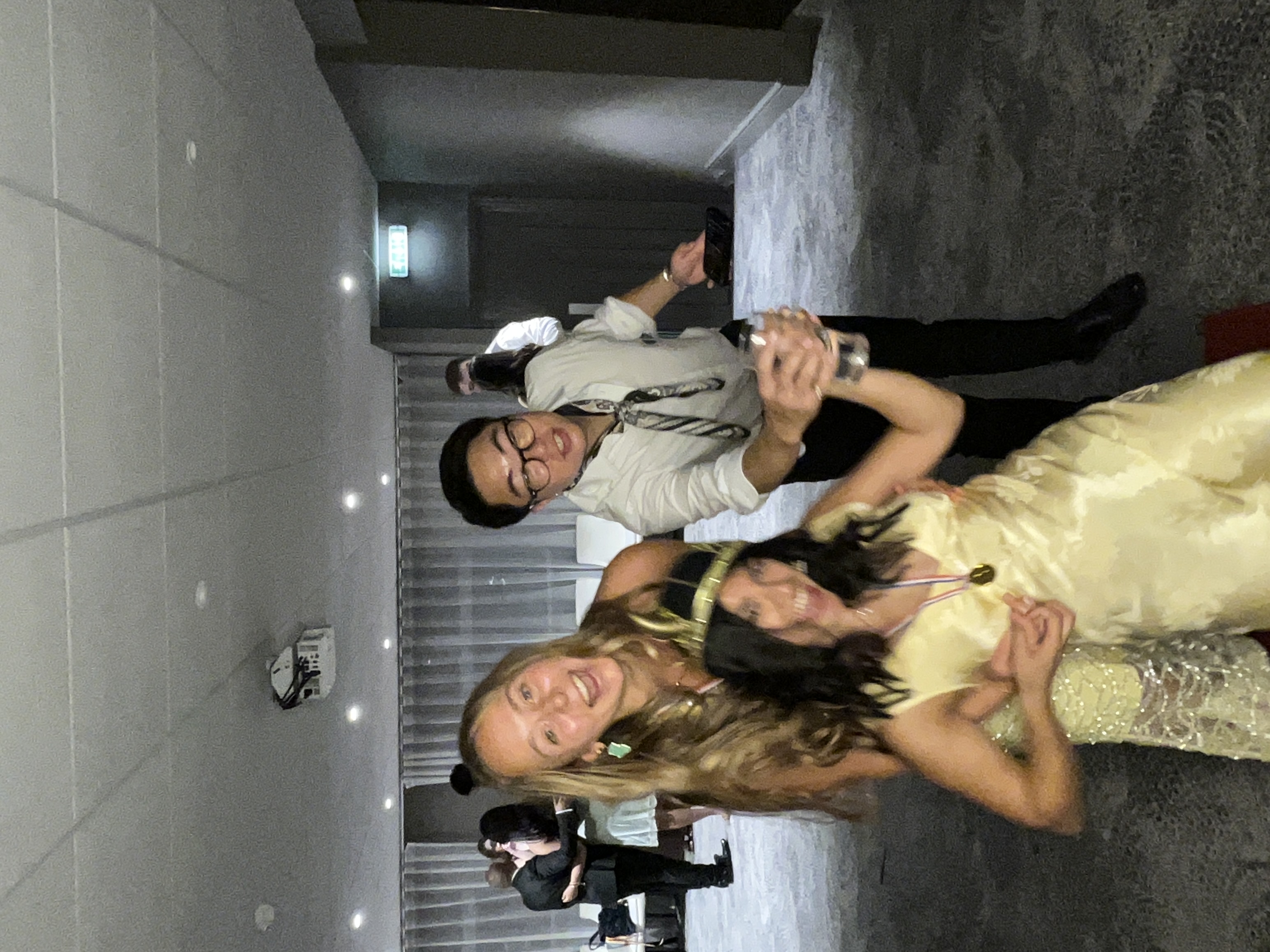BVH Doctors` Ball — Event photo gallery