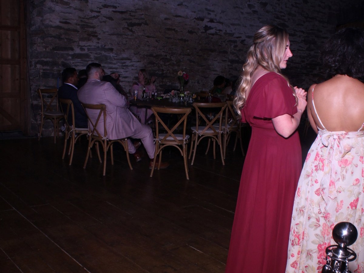 Catriona & Niraj's Wedding event gallery cover photo