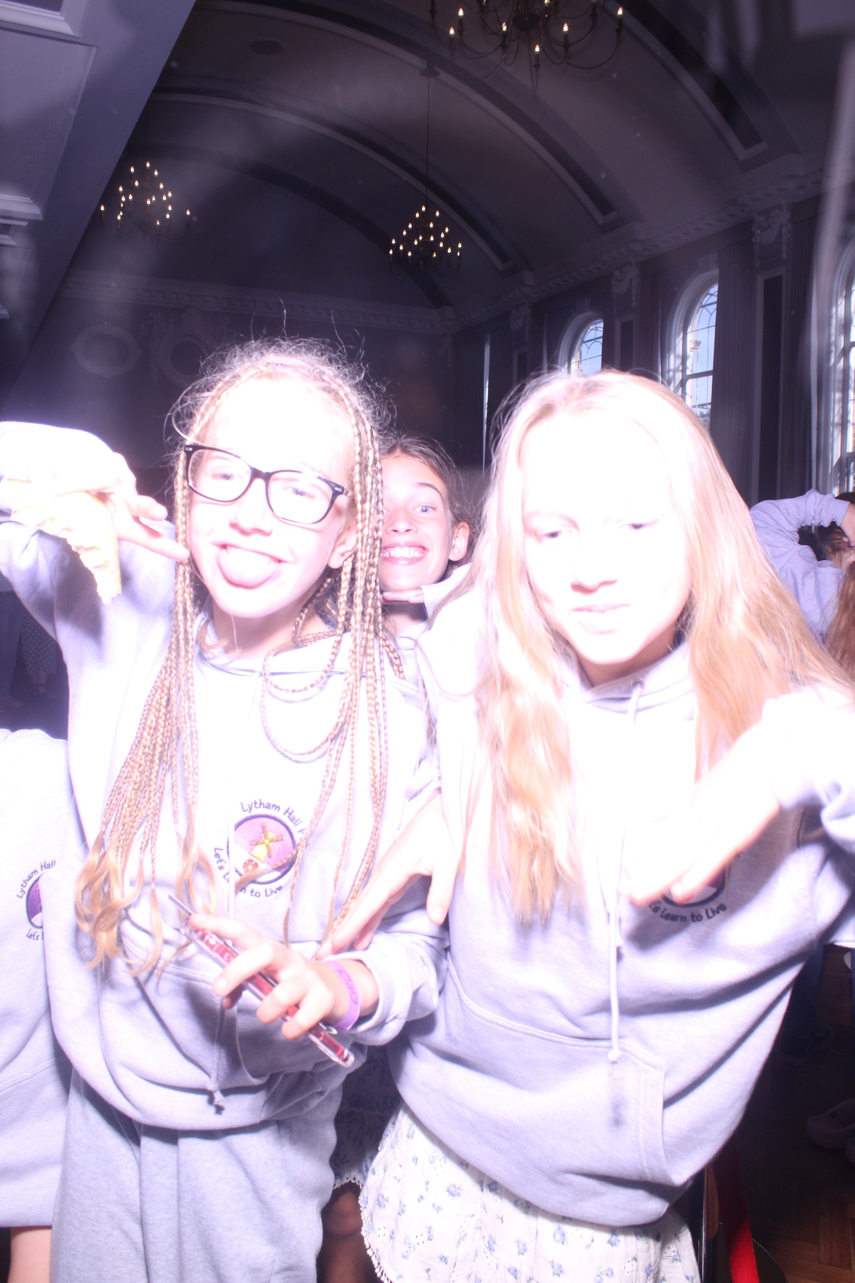 Celebration Event — Event photo gallery