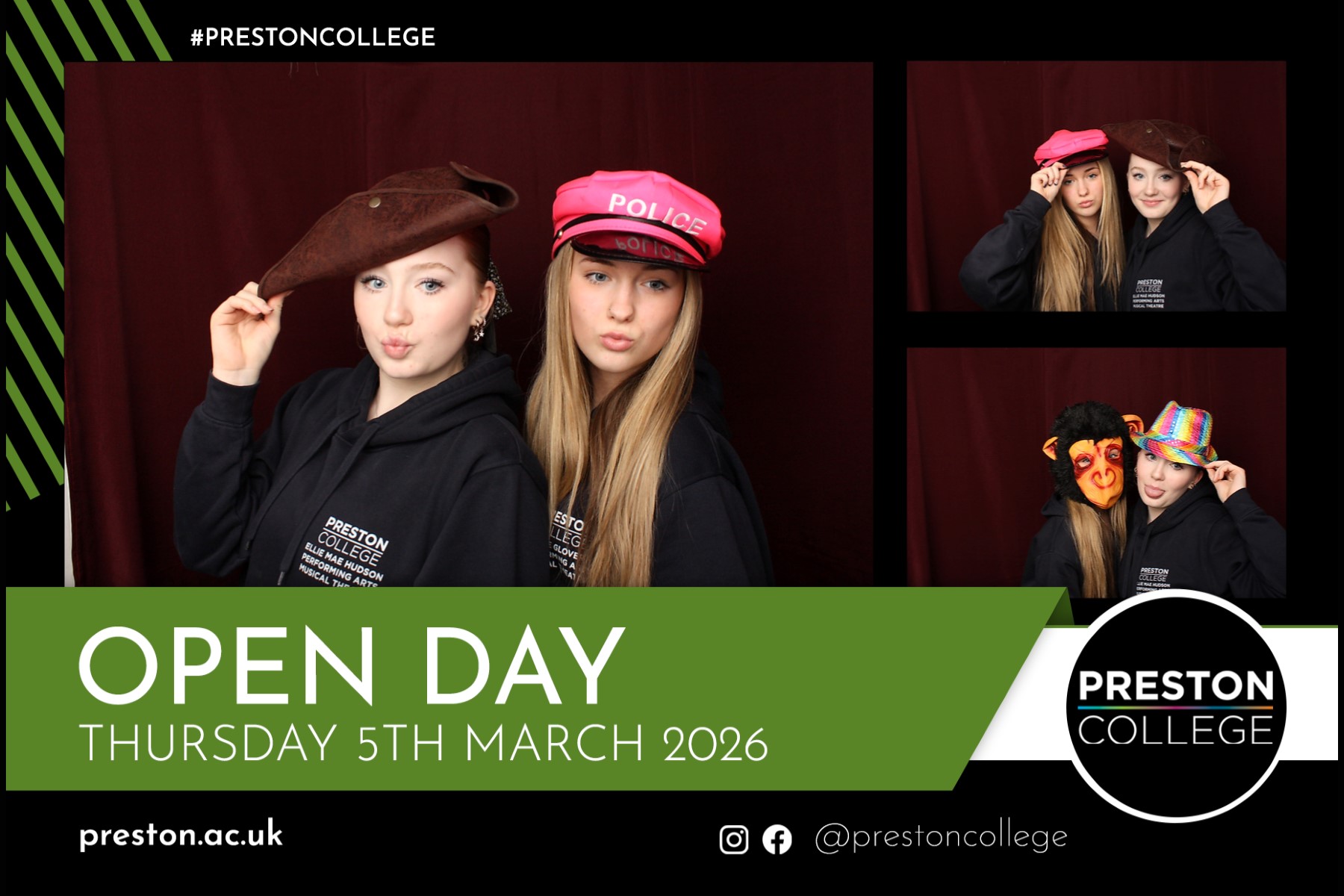 Celebration Event — Corporate Event photo gallery