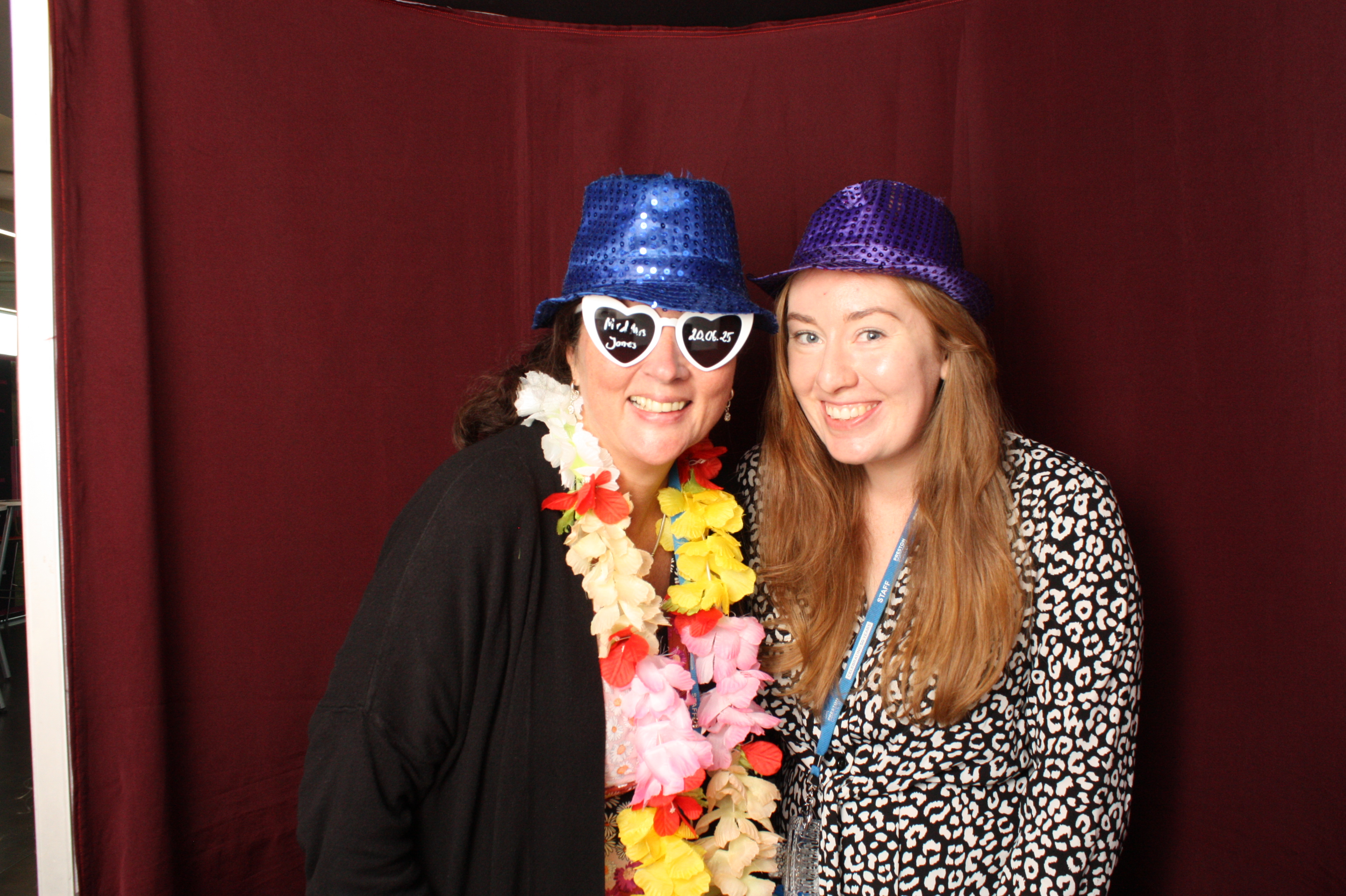 Celebration Event — Corporate Event photo gallery