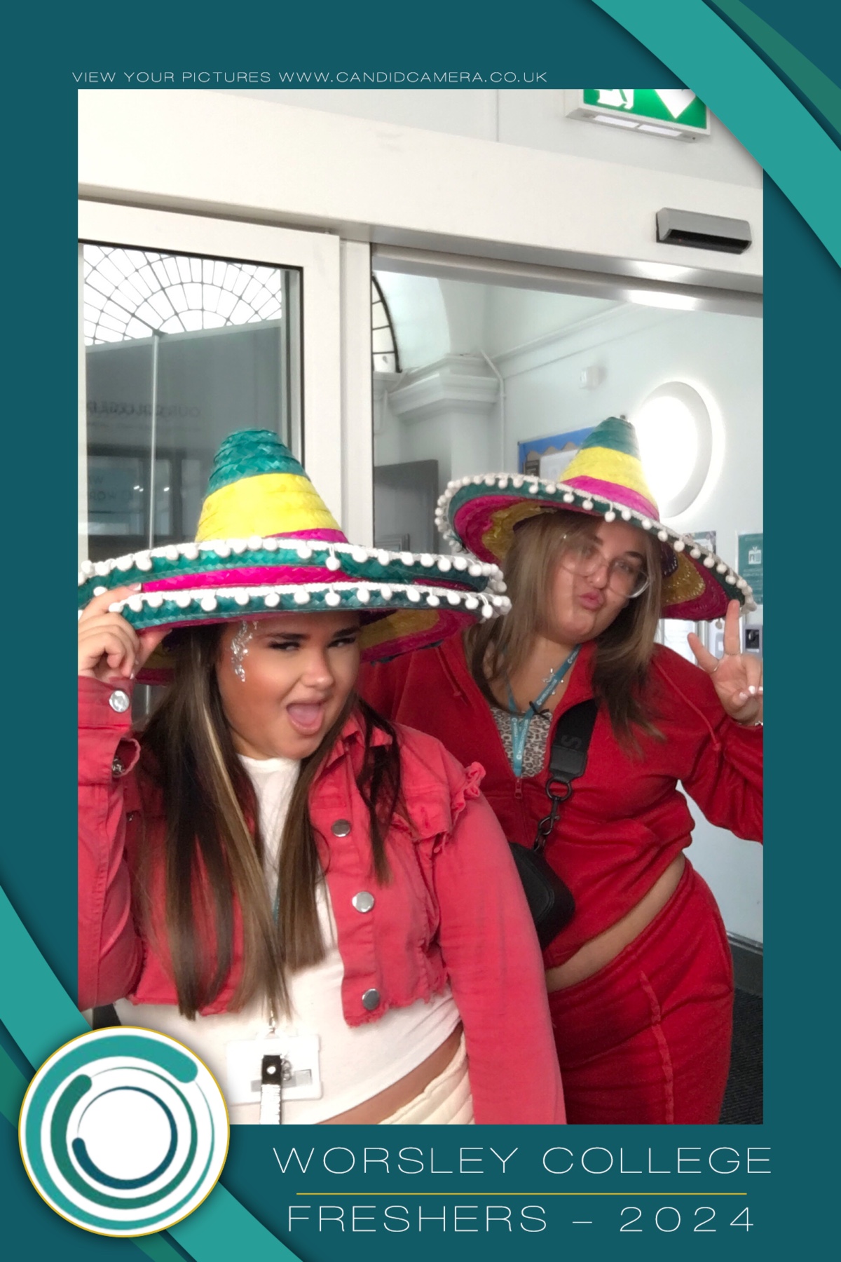 Celebration Event — Corporate Event photo gallery