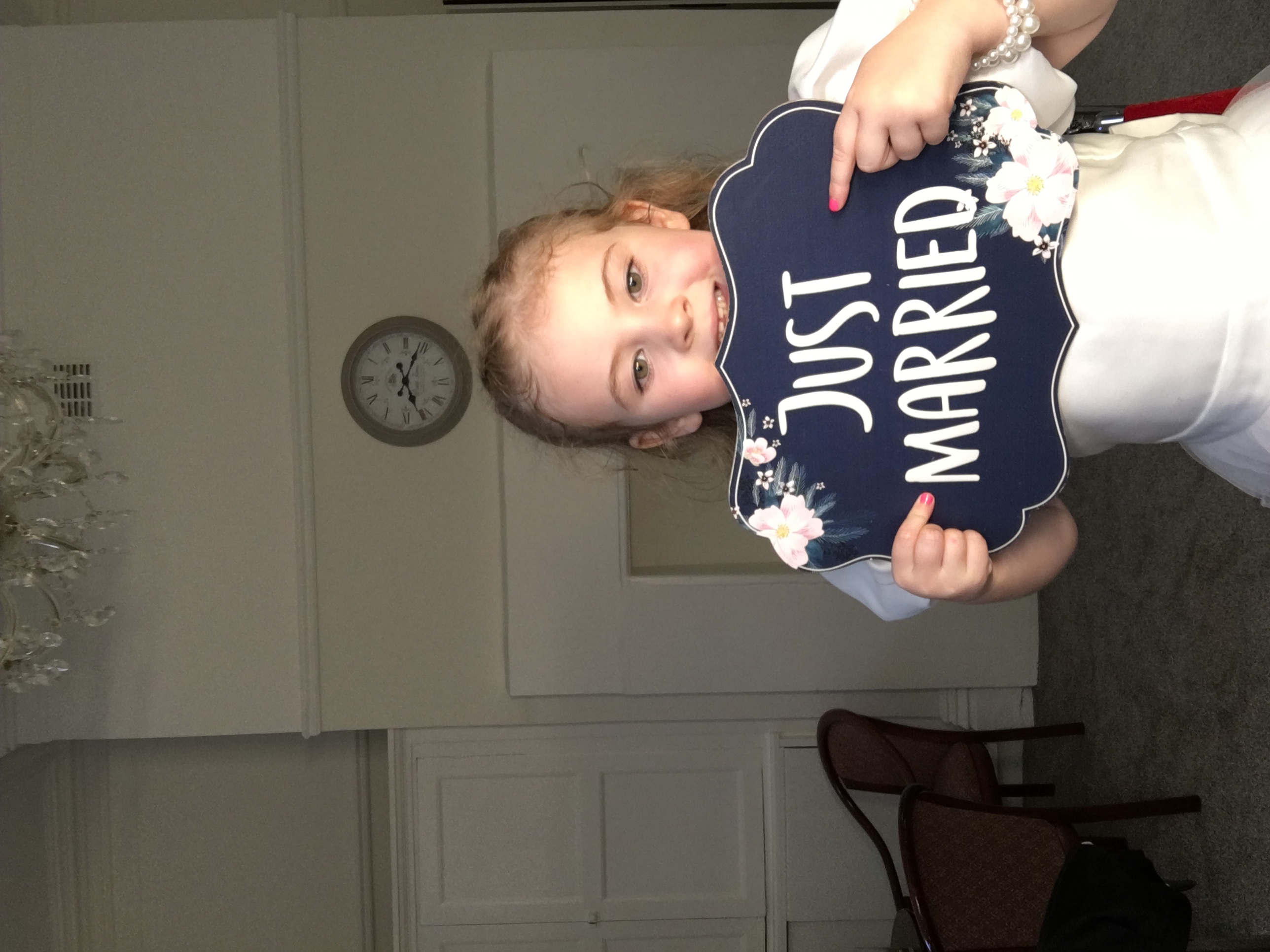 Chloe & Jed's Wedding — Wedding photo gallery