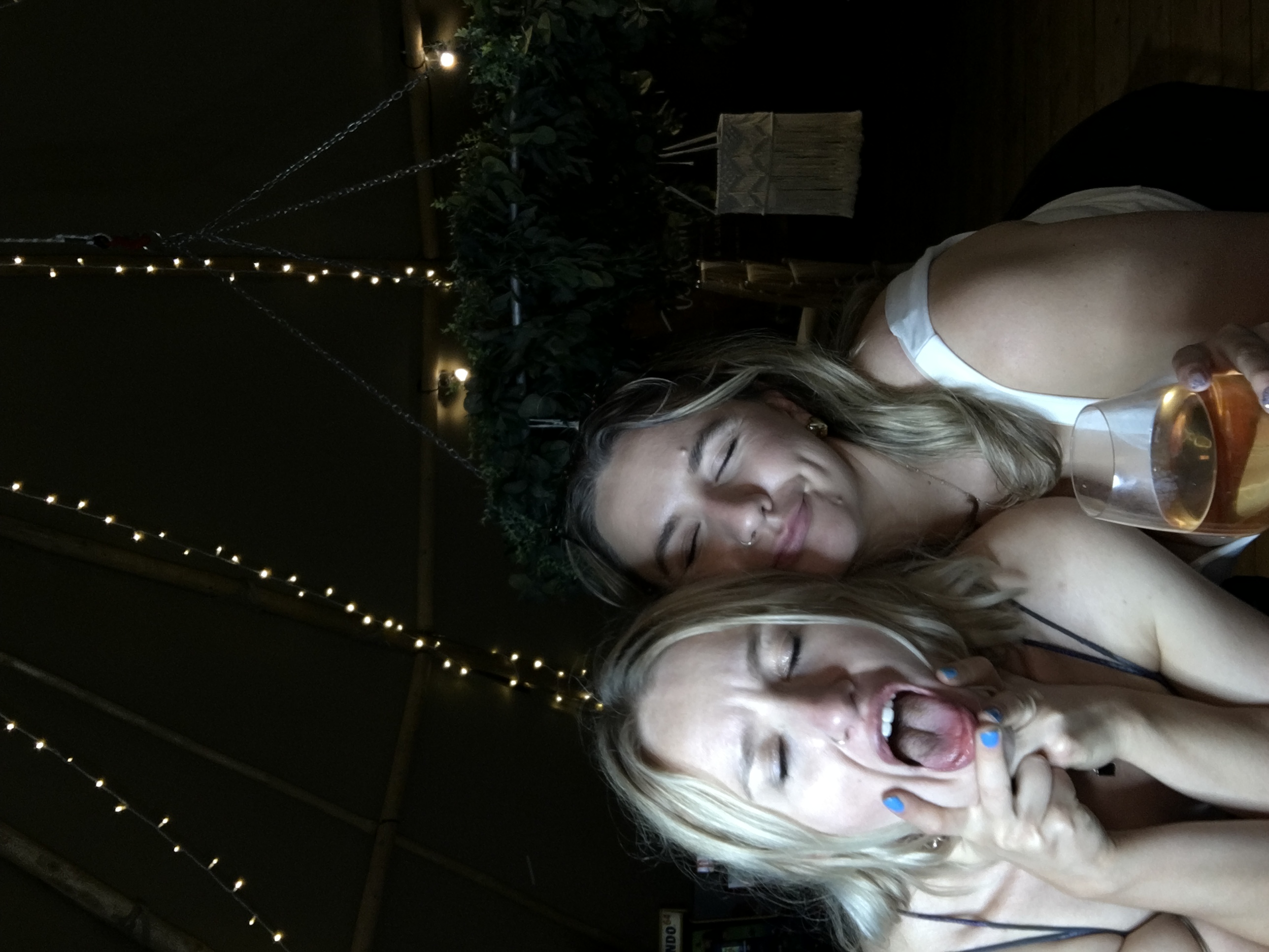 Clare Luke's Wedding — Wedding photo gallery