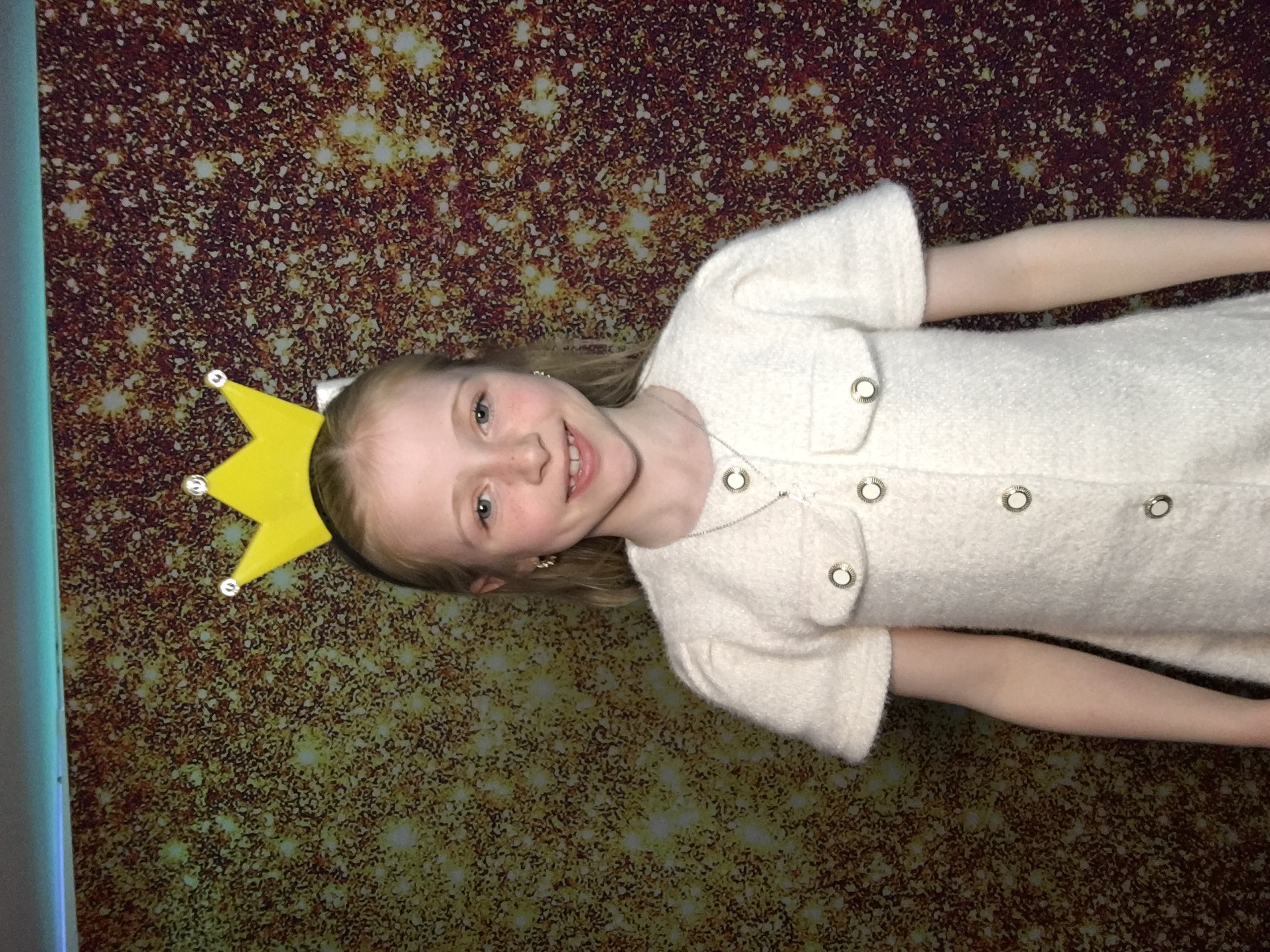 Ellie's 21st Birthday — Birthday Party photo gallery