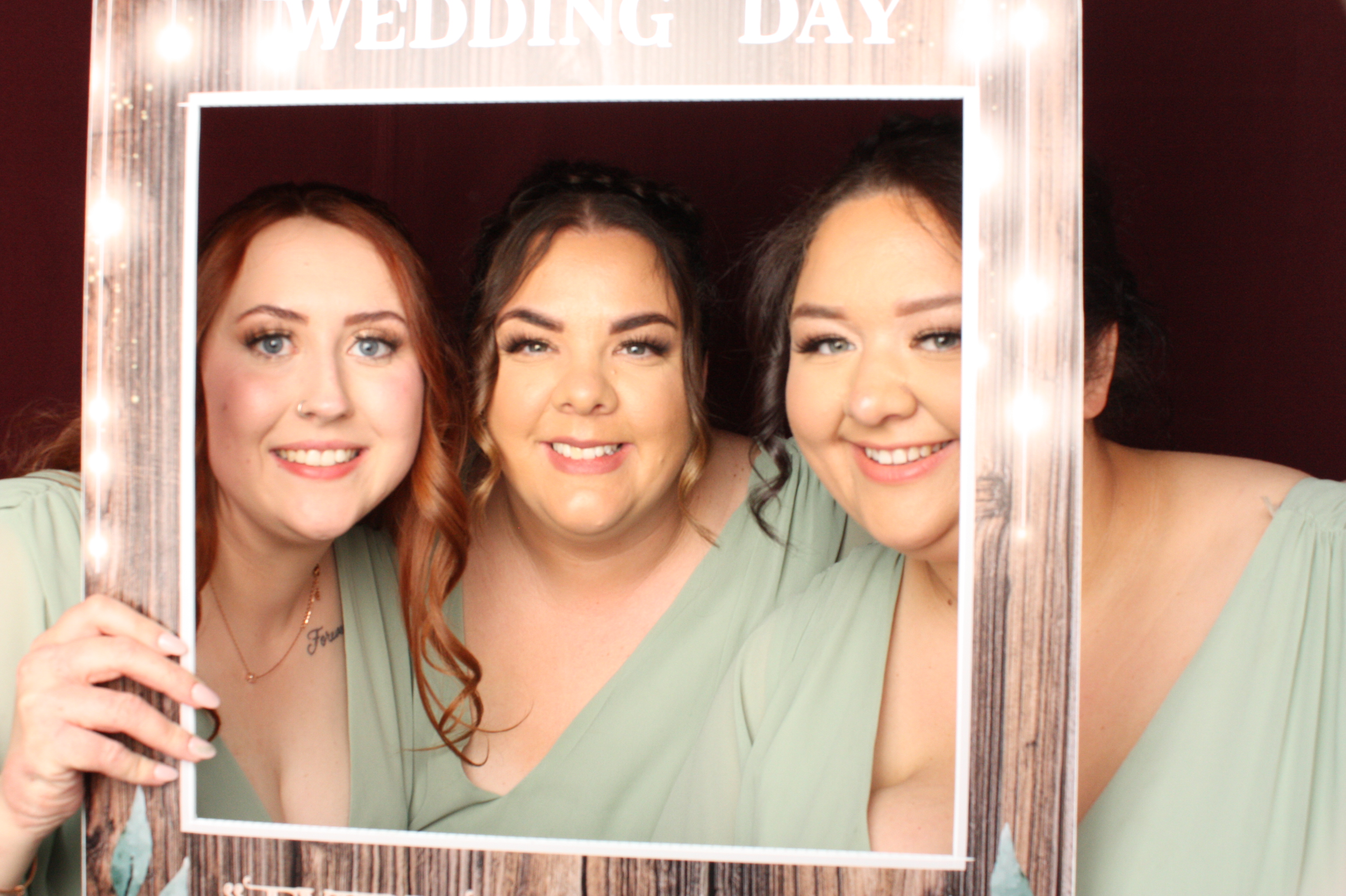 Emma & Jamie — Event photo gallery