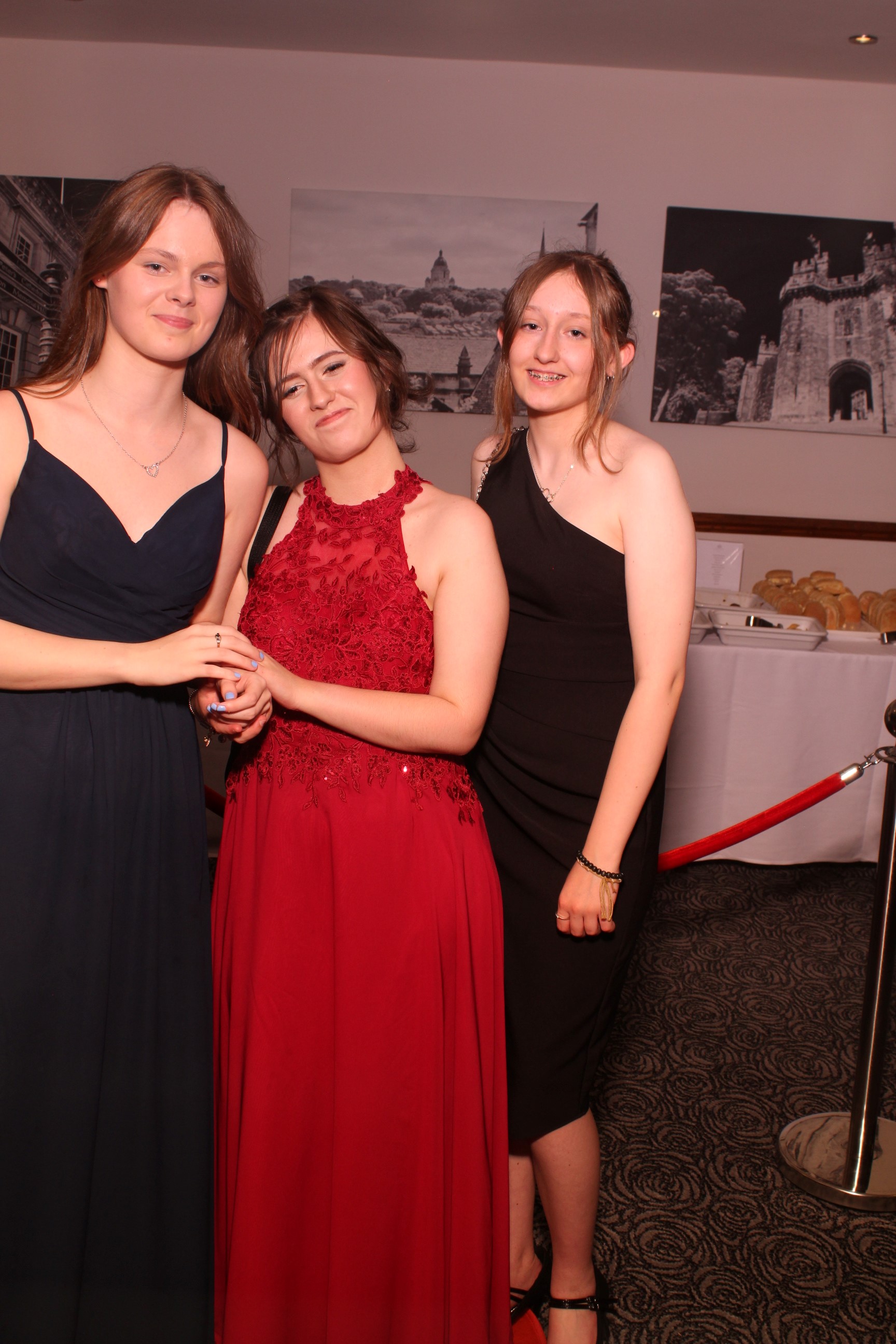 Formal Event — Event photo gallery