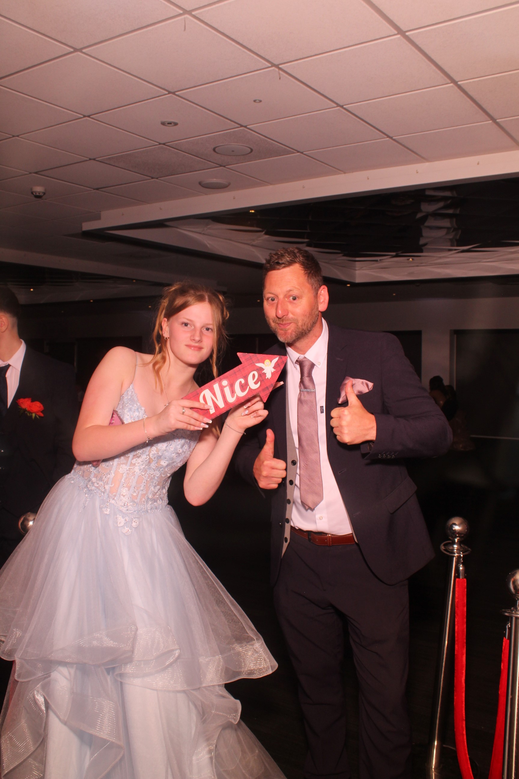 Formal Event — Event photo gallery