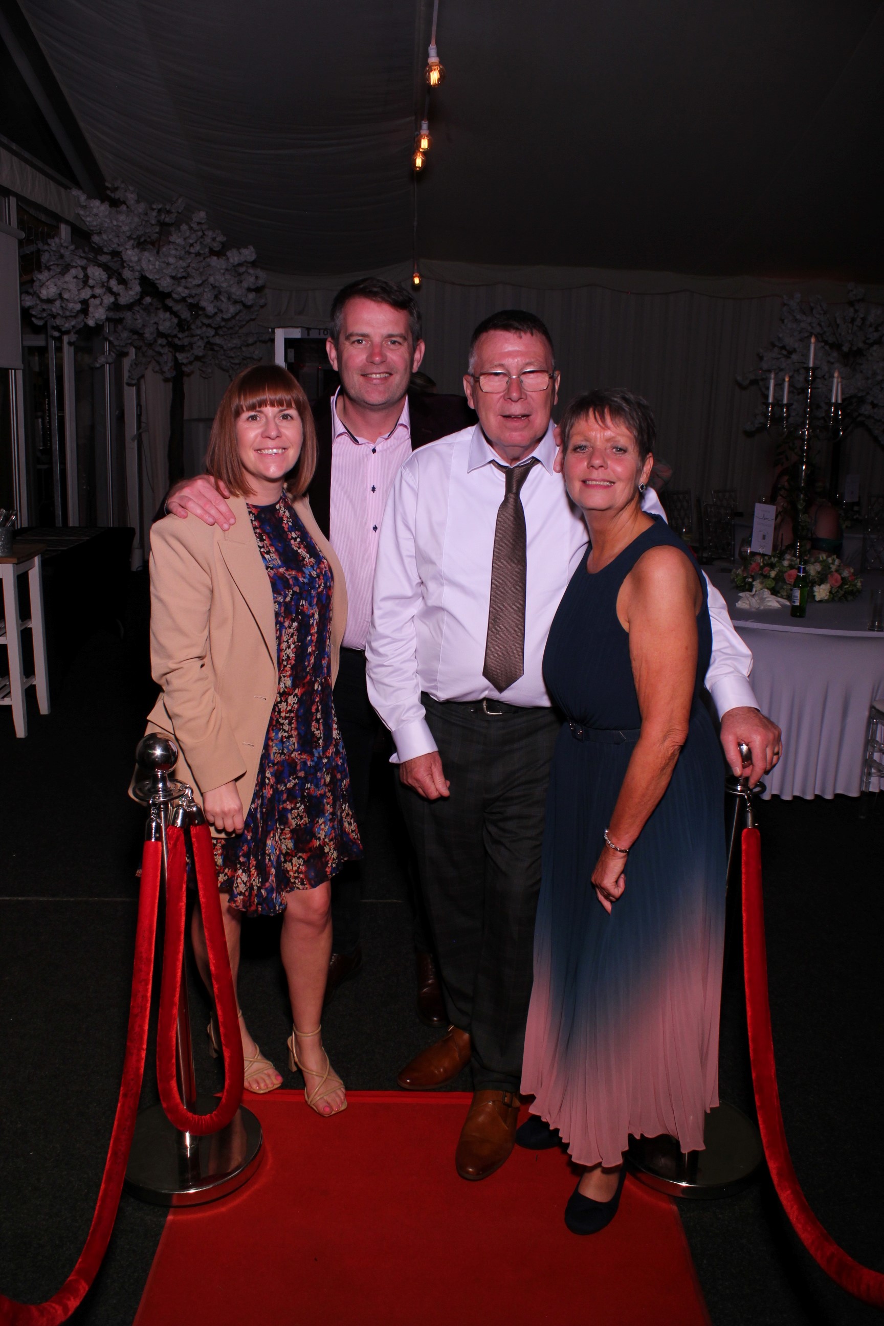 Ines & Ben — Event photo gallery