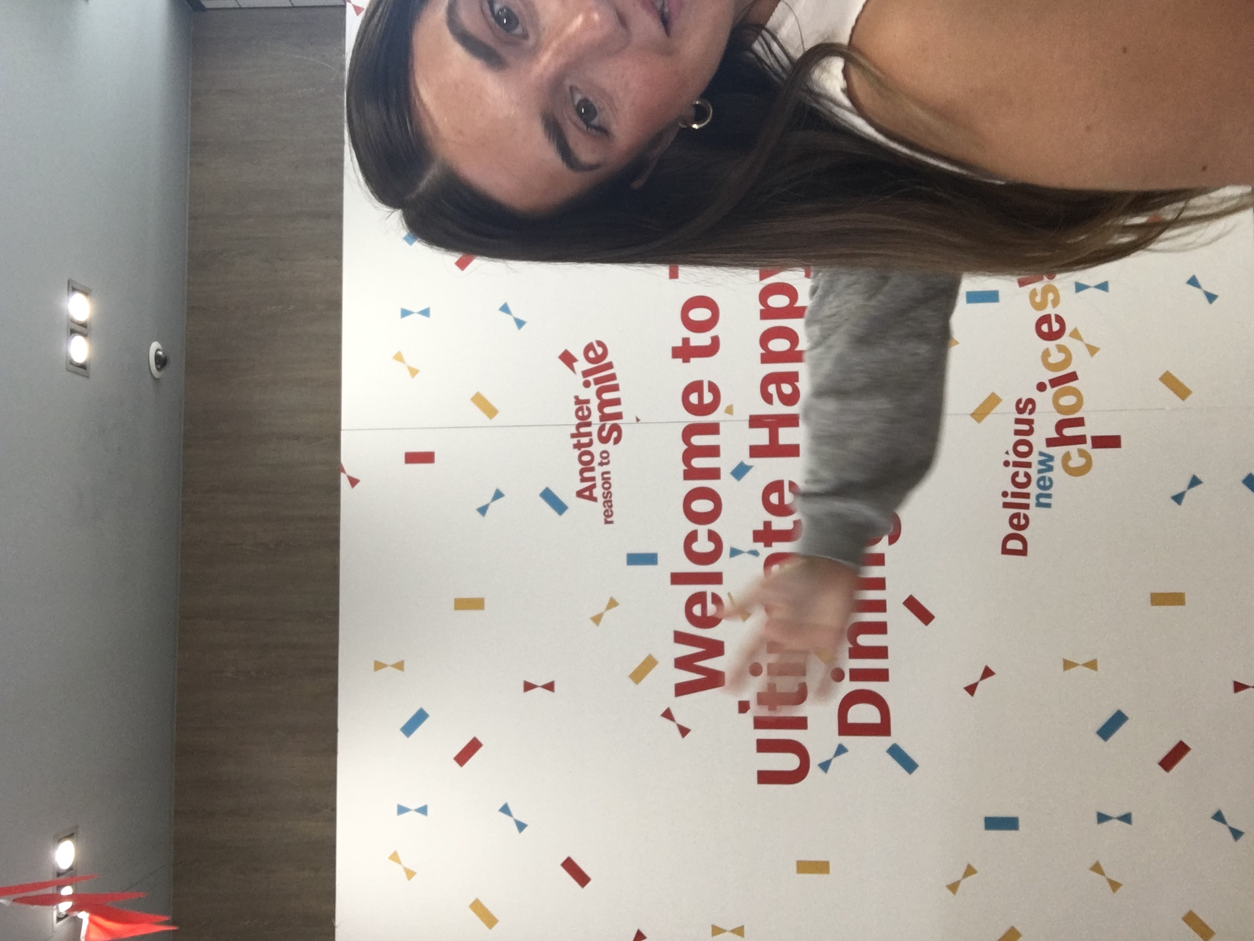 Influencer Event — Event photo gallery