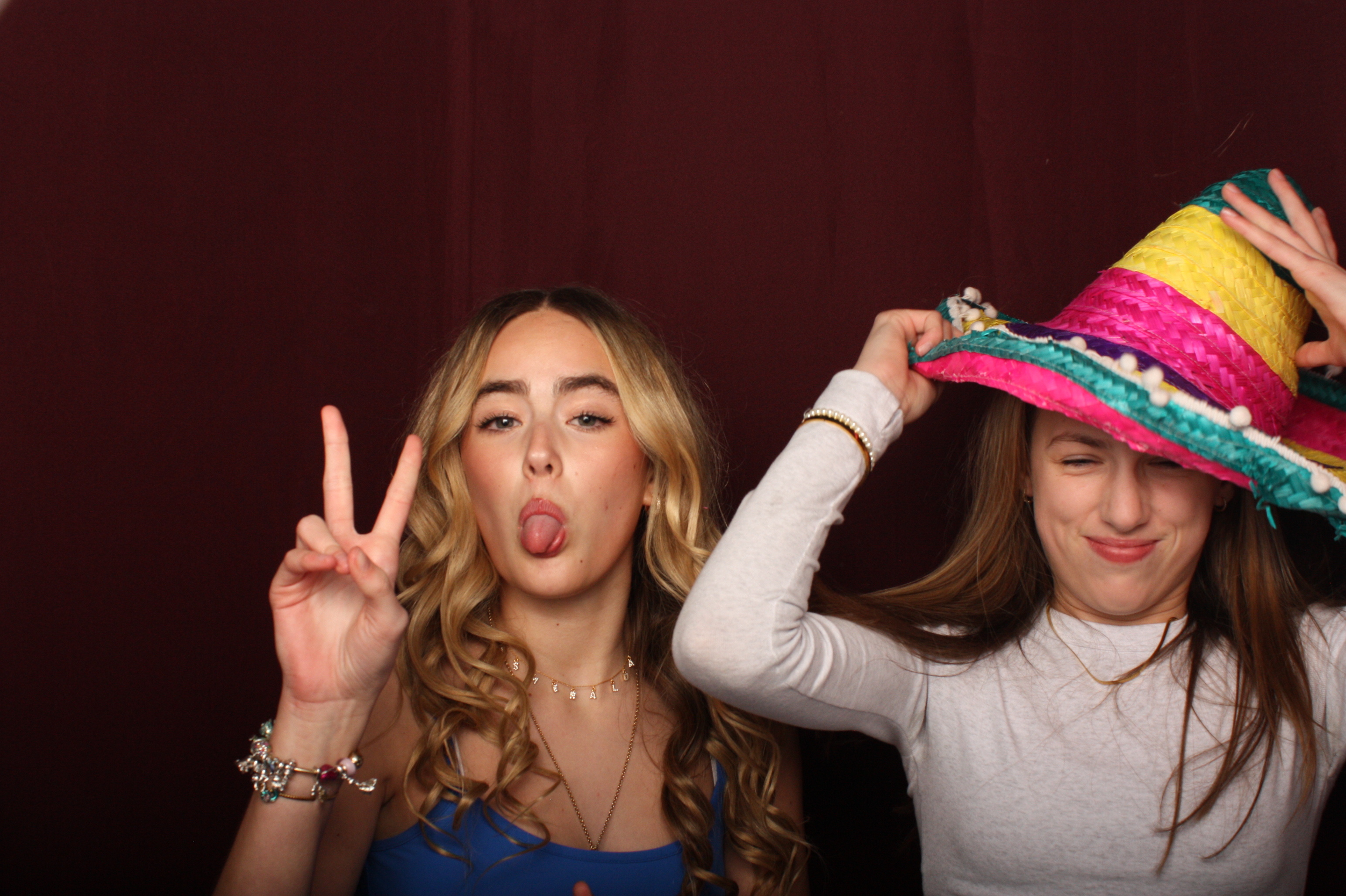 Jazzy's 13th Birthday — Birthday Party photo gallery
