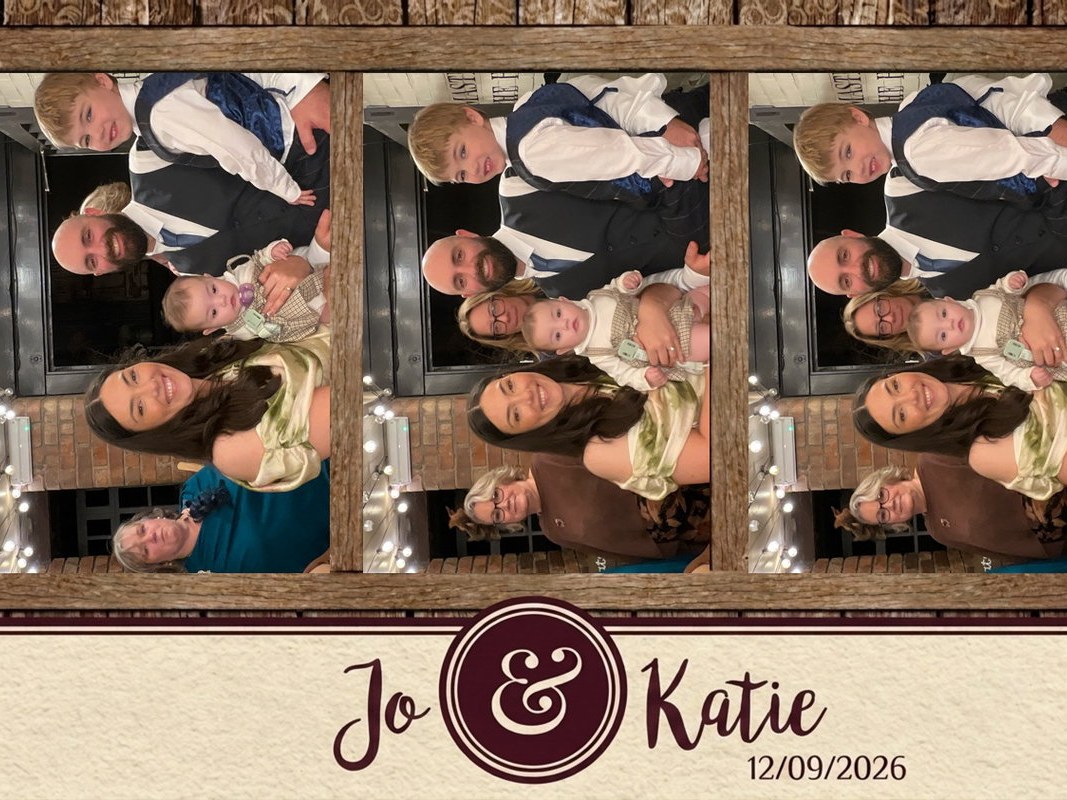 Jo + Katie, The Three Greyhounds Inn Holmes Chapel Road, Holmes Chapel Road, Knutsford, England WA16 9JY