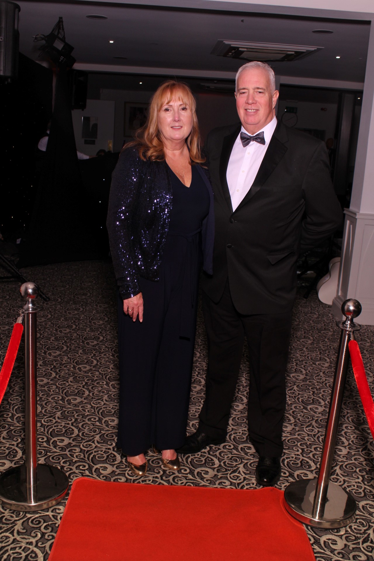 Ladies Night — Event photo gallery