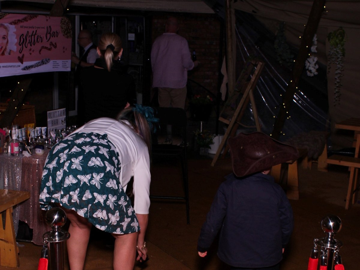 Lee & Emma's Wedding event gallery cover photo