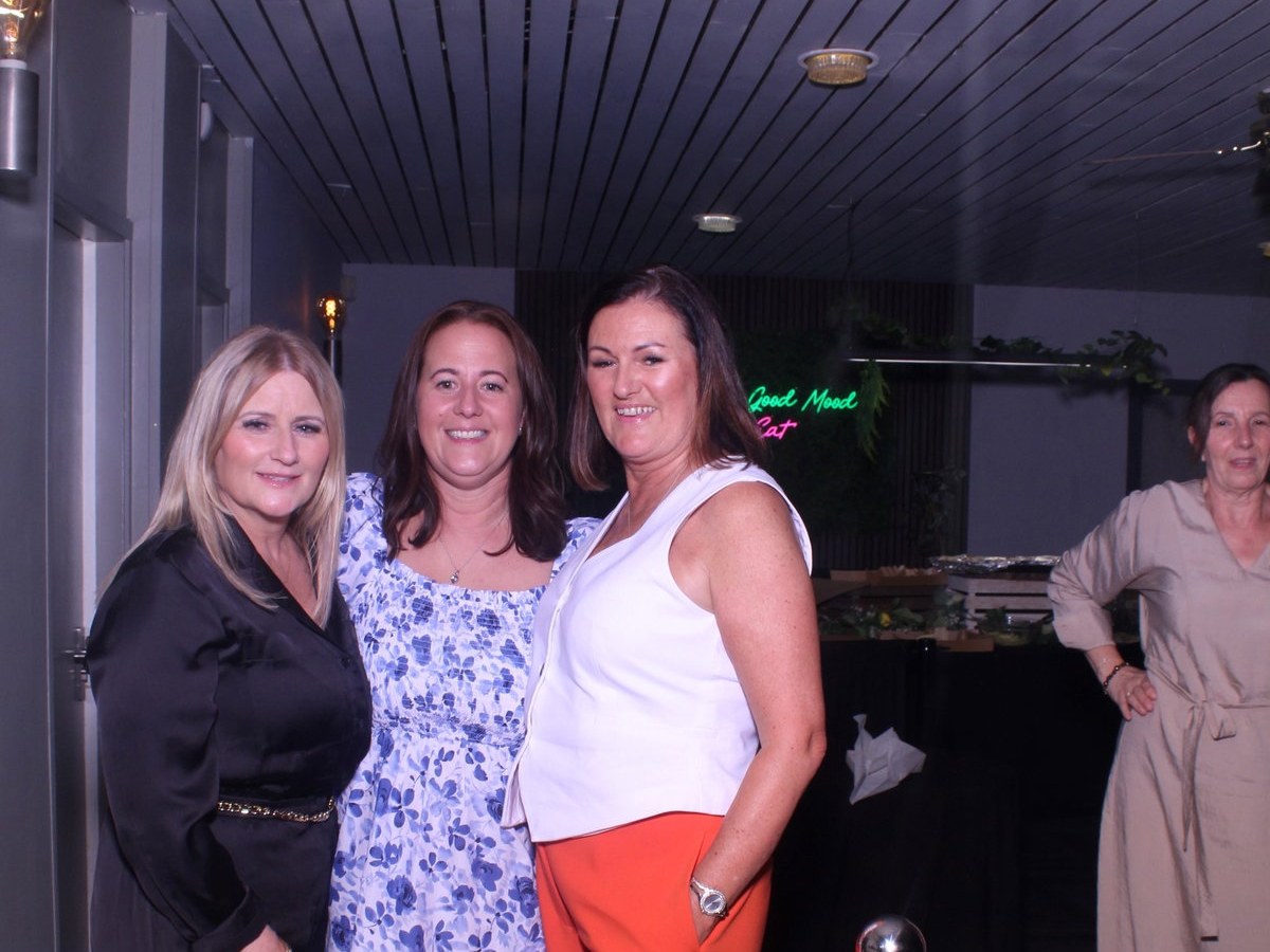 Lindsay & Steve' Wedding event gallery cover photo