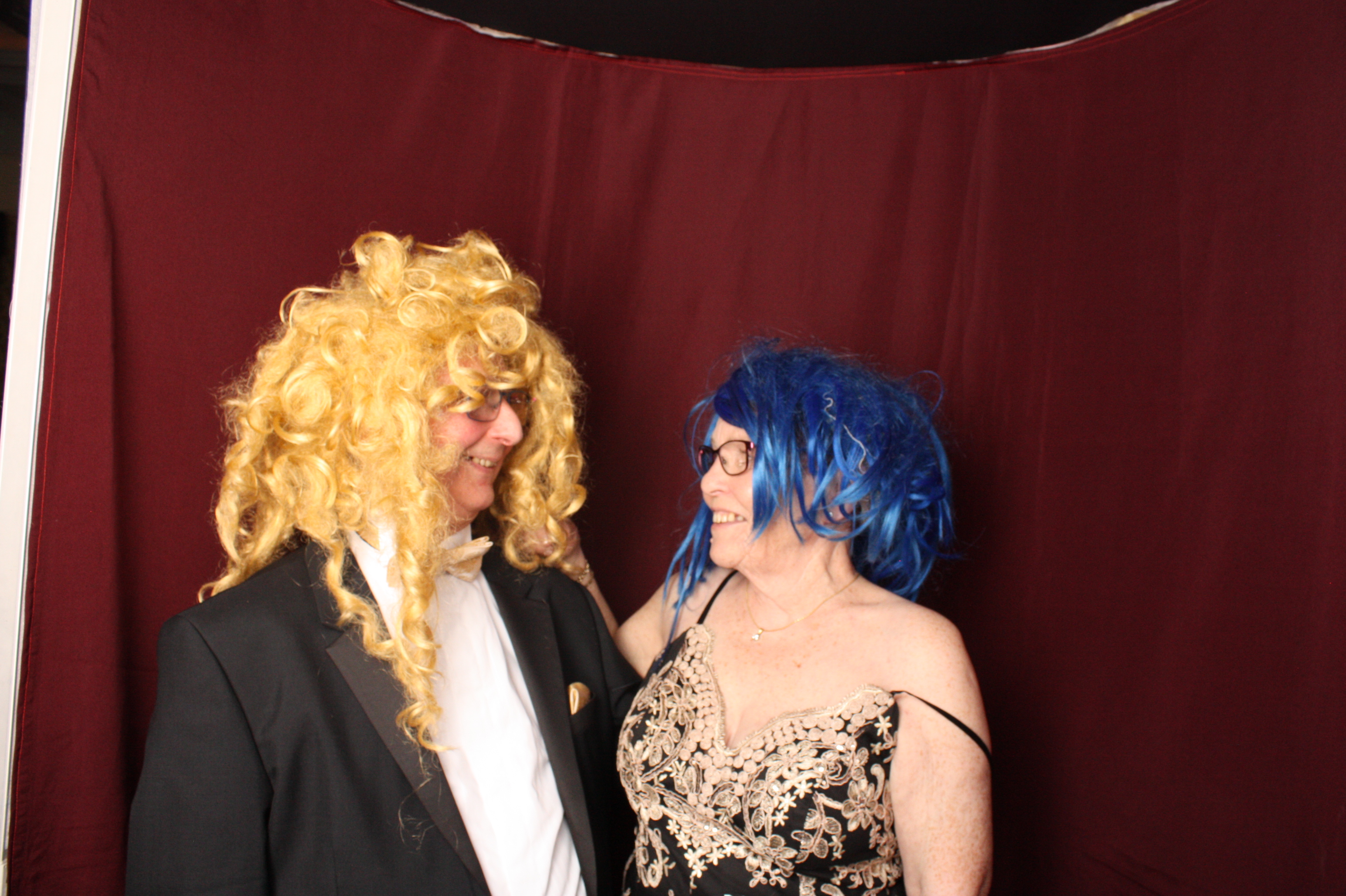 Lodge 6727 Ladies Evening — Event photo gallery