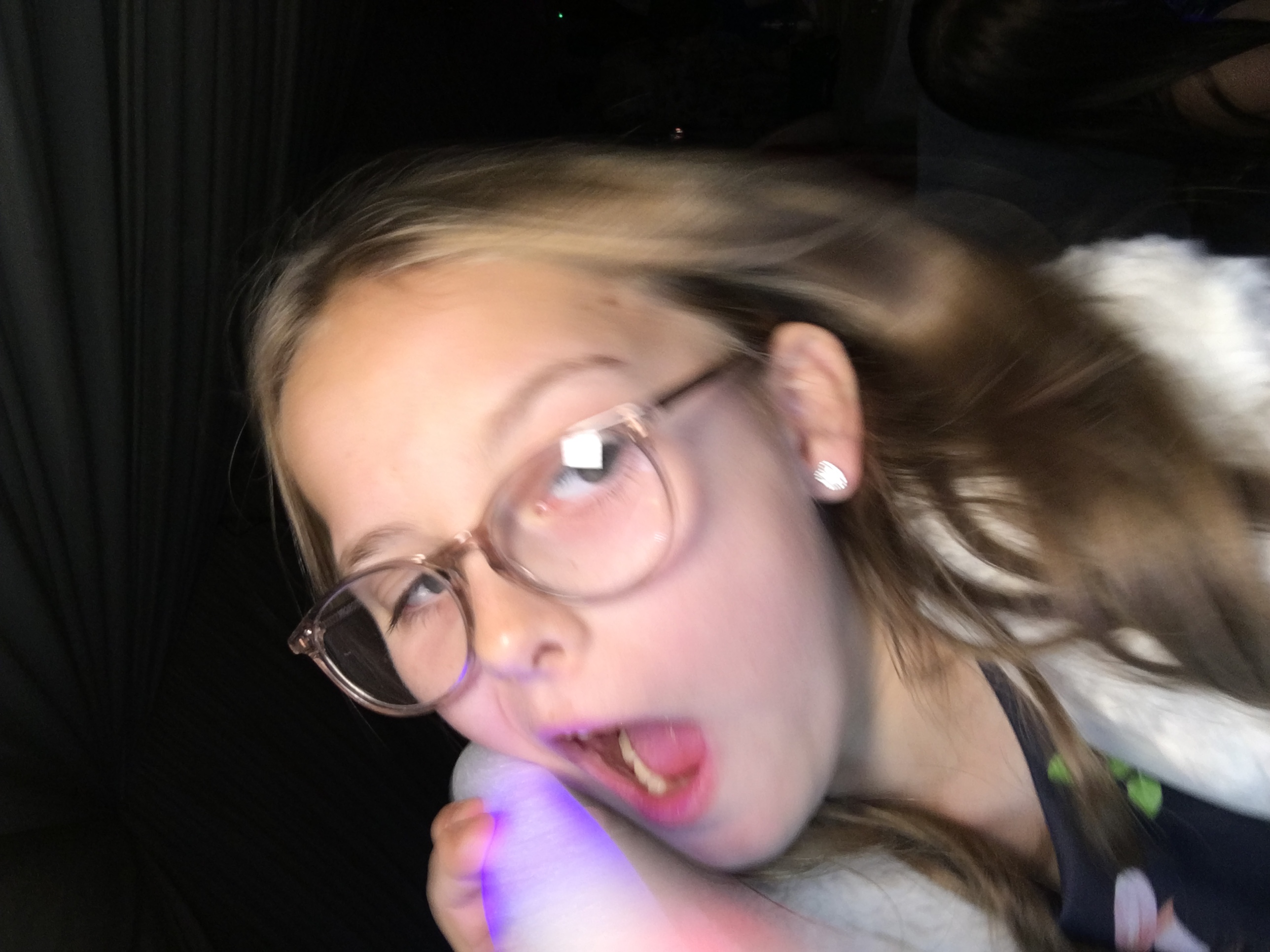 Mark & Yvonne — Event photo gallery