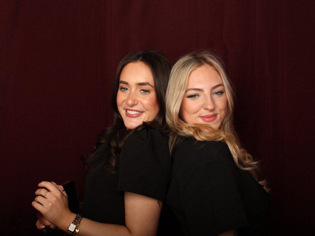 Birthday Party event gallery cover photo