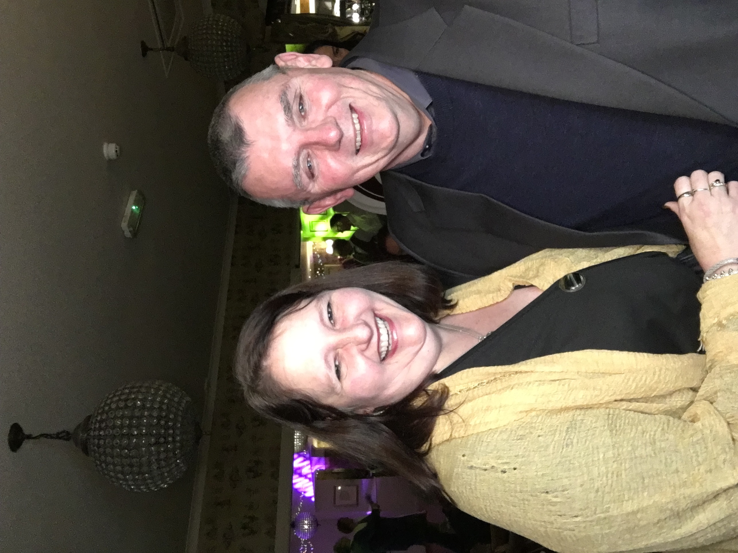 Melissa & Edgars wedding — Wedding photo gallery