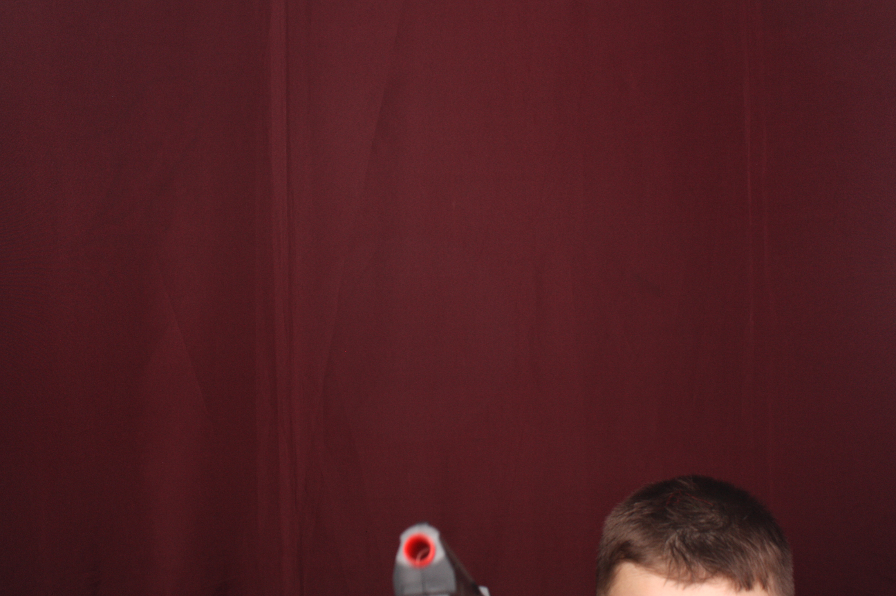 Mike & Sue — Event photo gallery