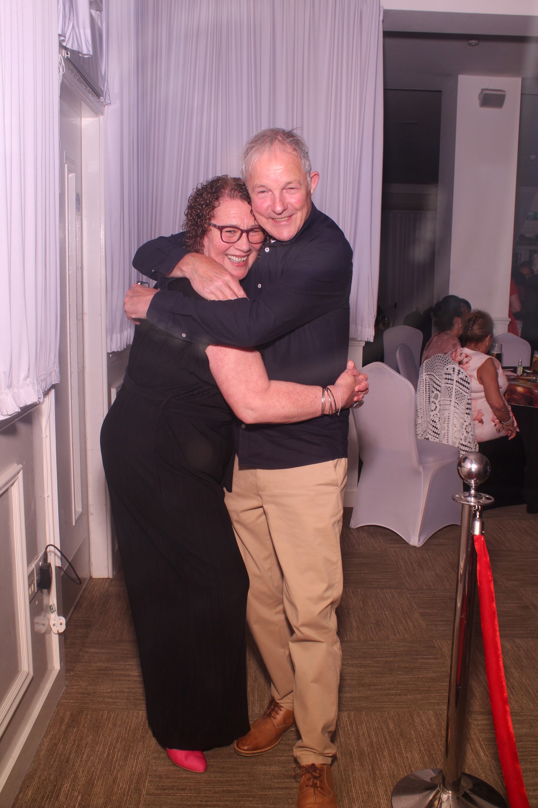 Mrs + Mrs Gibbons-Jones — Event photo gallery