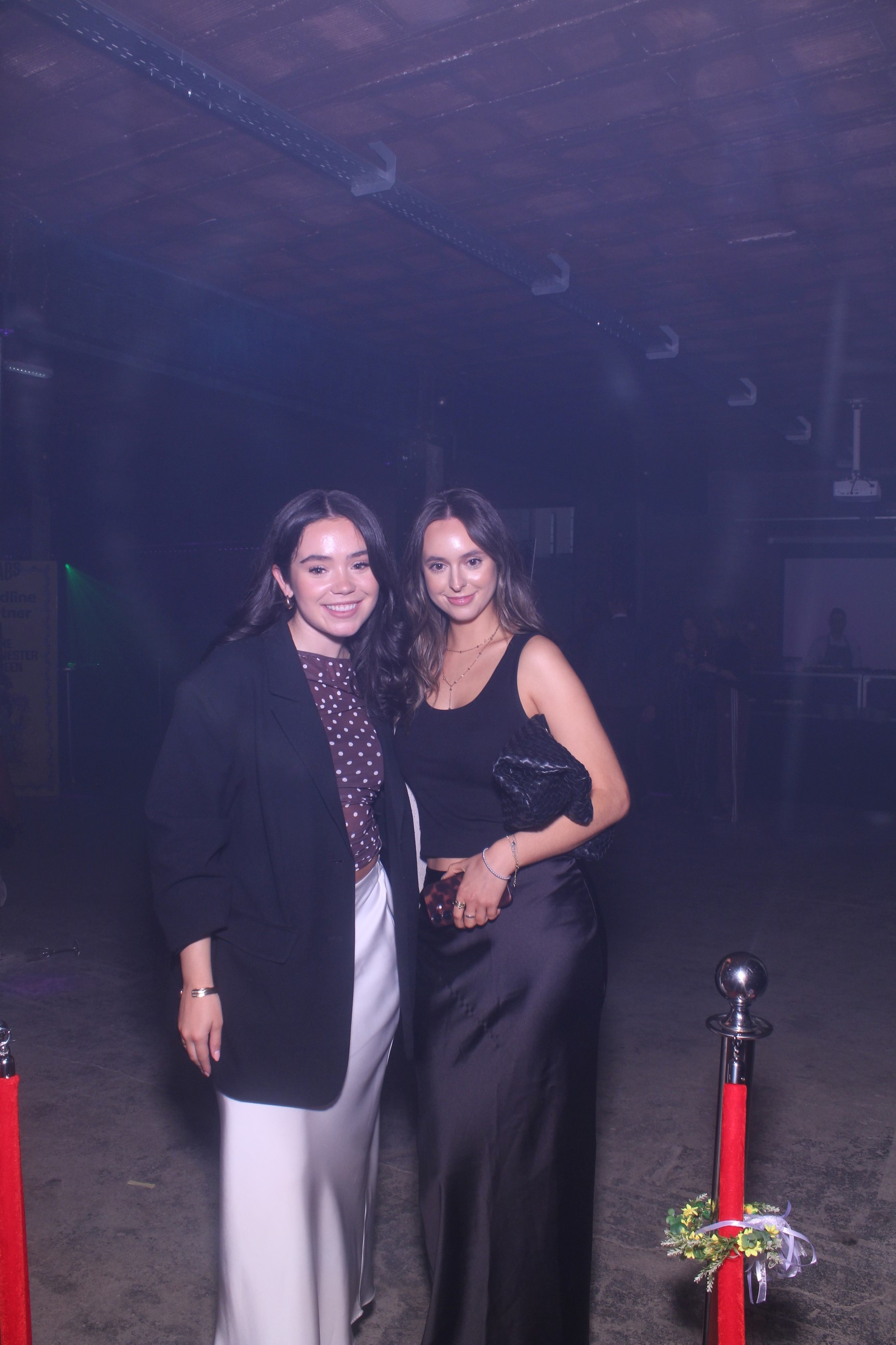 NABS Fashion Event — Event photo gallery
