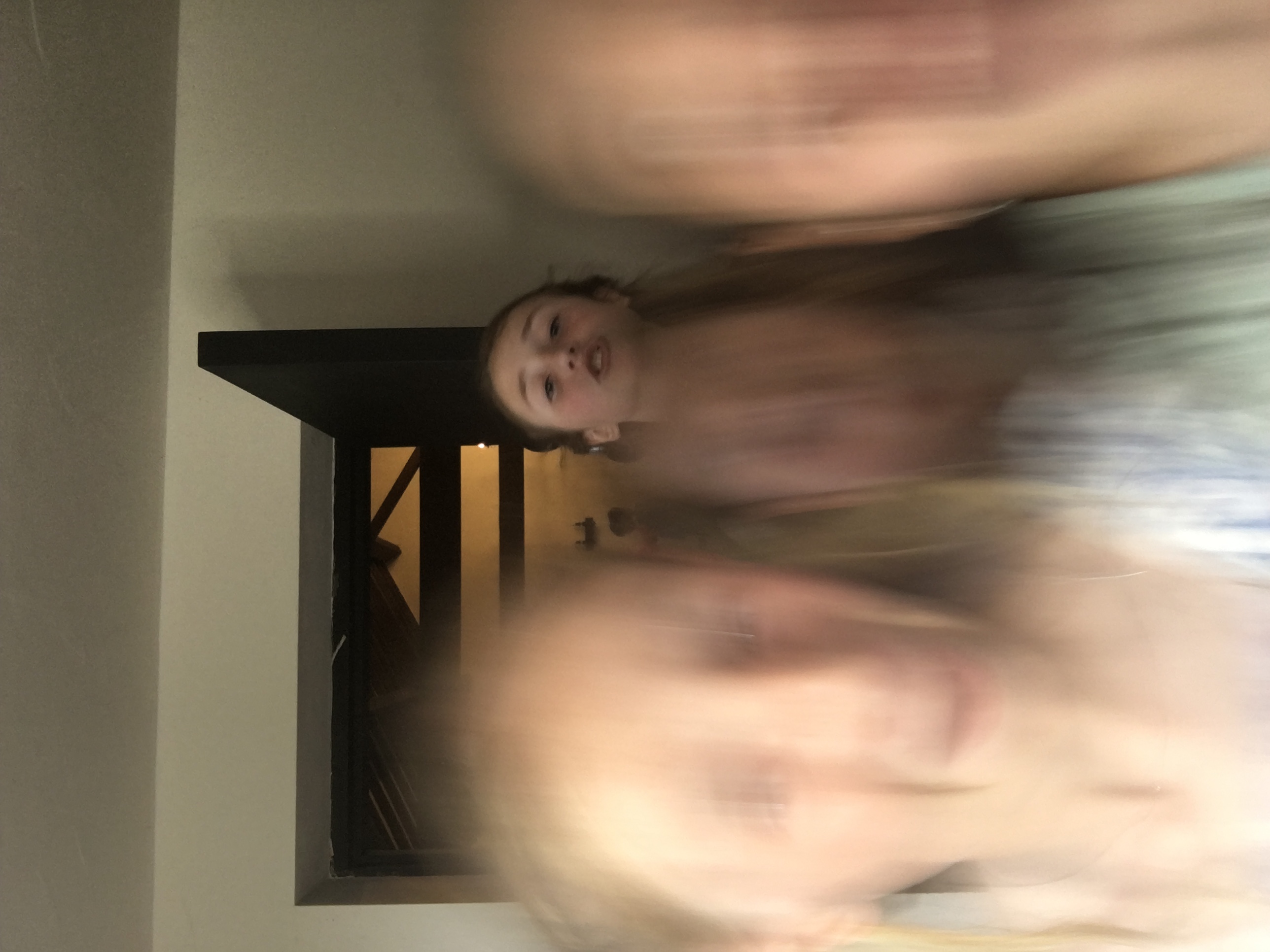 NLAS Leavers — Prom photo gallery