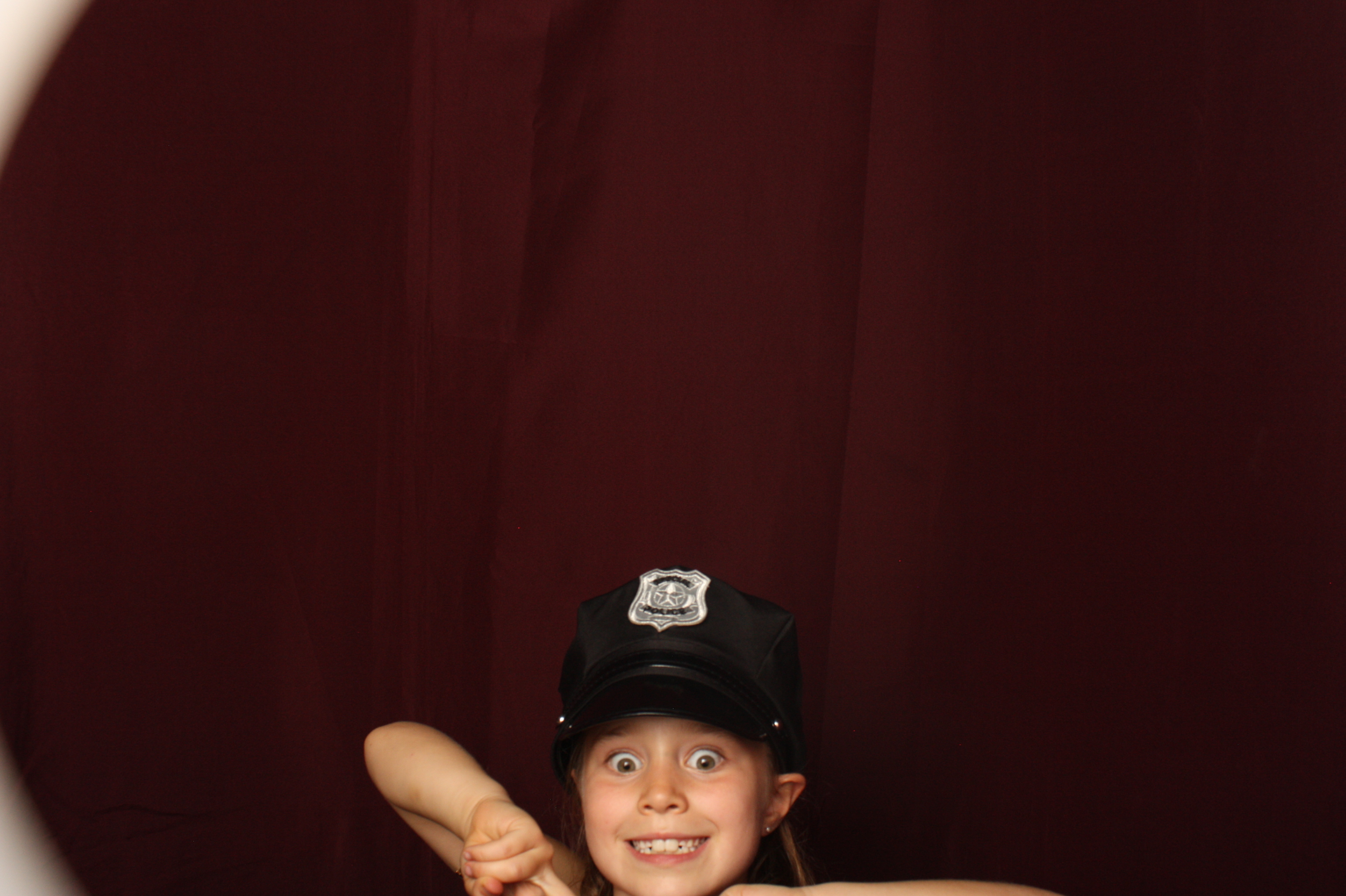 Oldham Events Centre — Event photo gallery