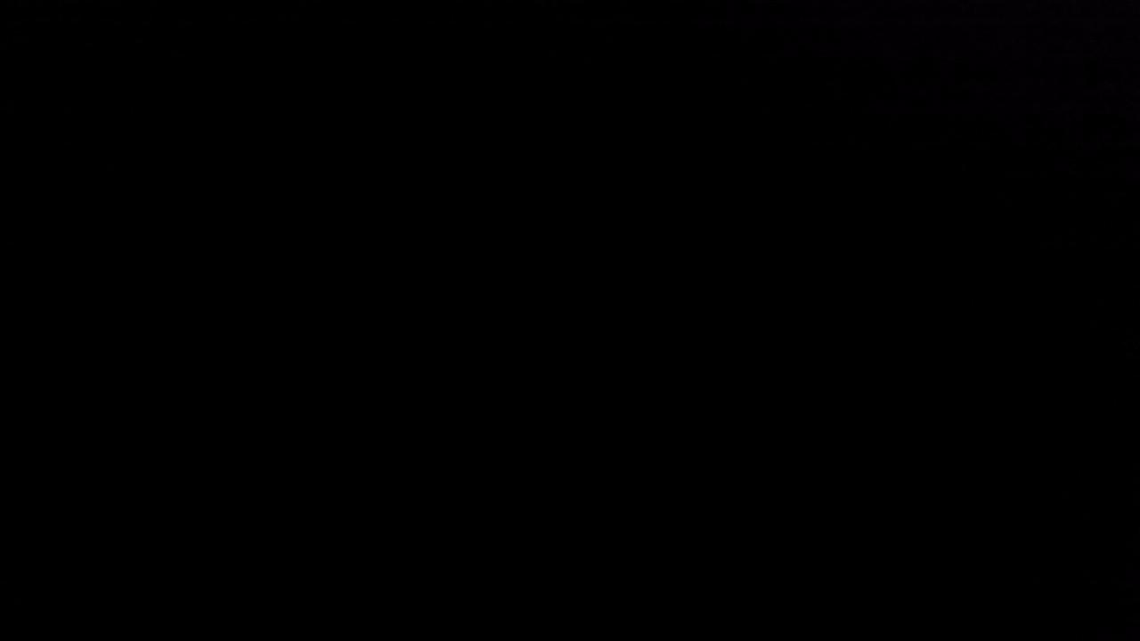 One Fine Day (GT) — Event photo gallery