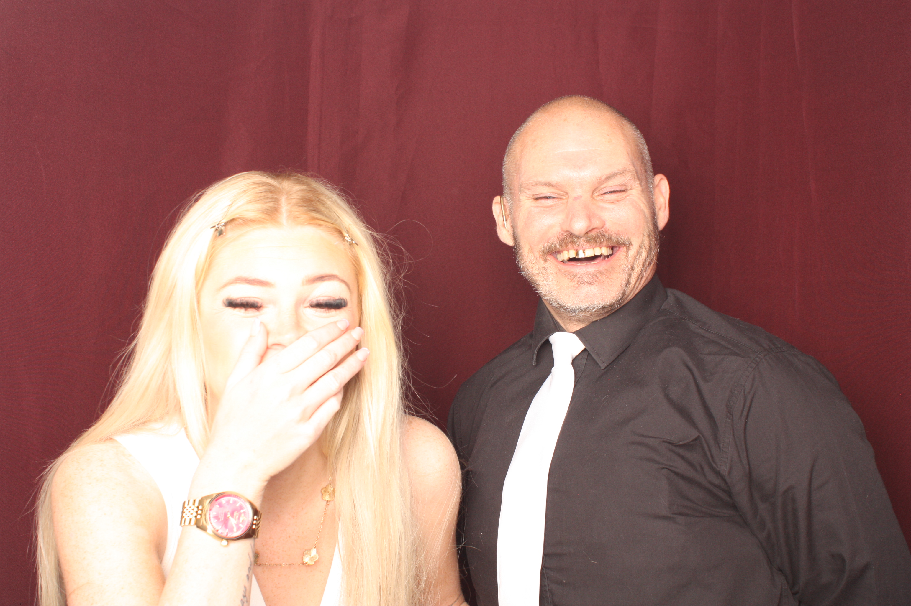 Park Dean Owners Party — Event photo gallery