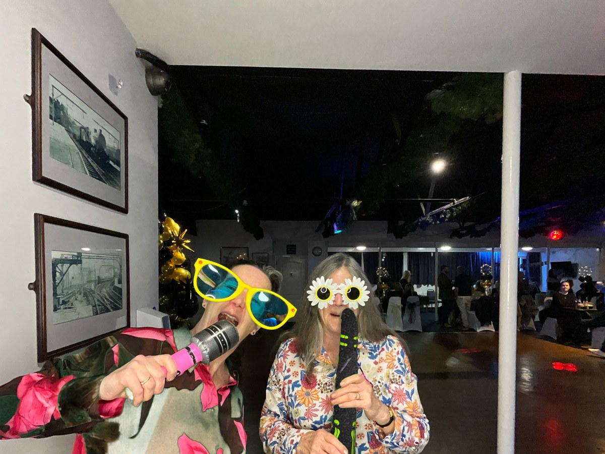 Birthday Party event gallery cover photo