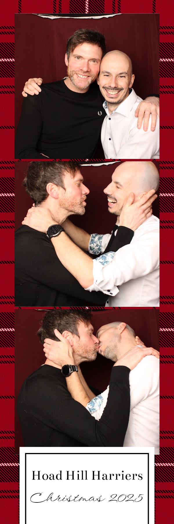 Roadhill Harriers — Event photo gallery