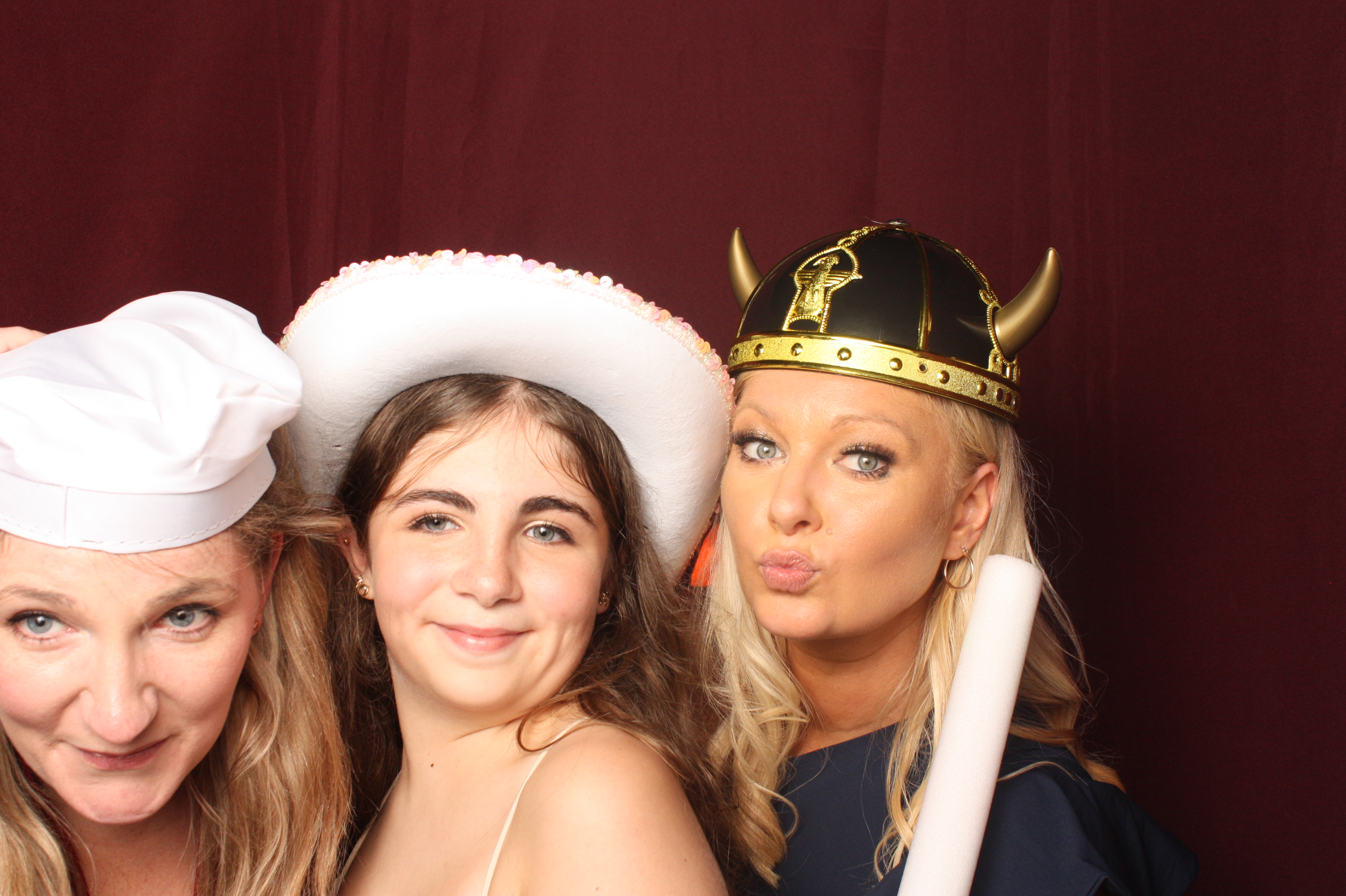 Sarah & Pauls Engagement — Event photo gallery