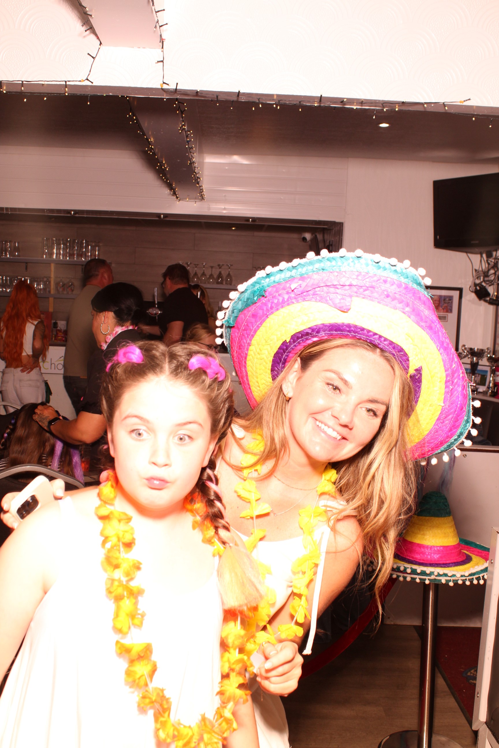 St Phillips — Event photo gallery