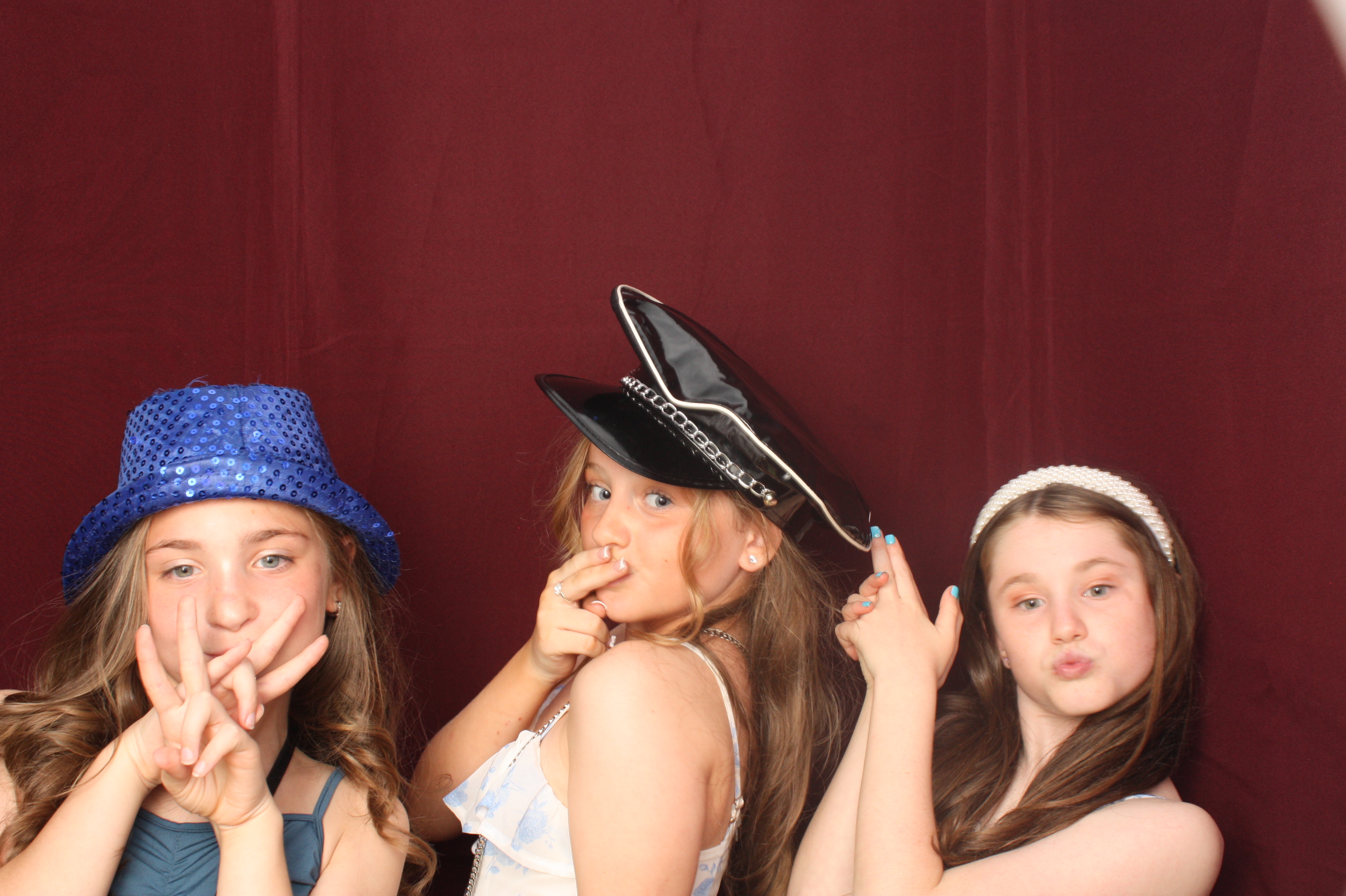 St Stephens — Event photo gallery