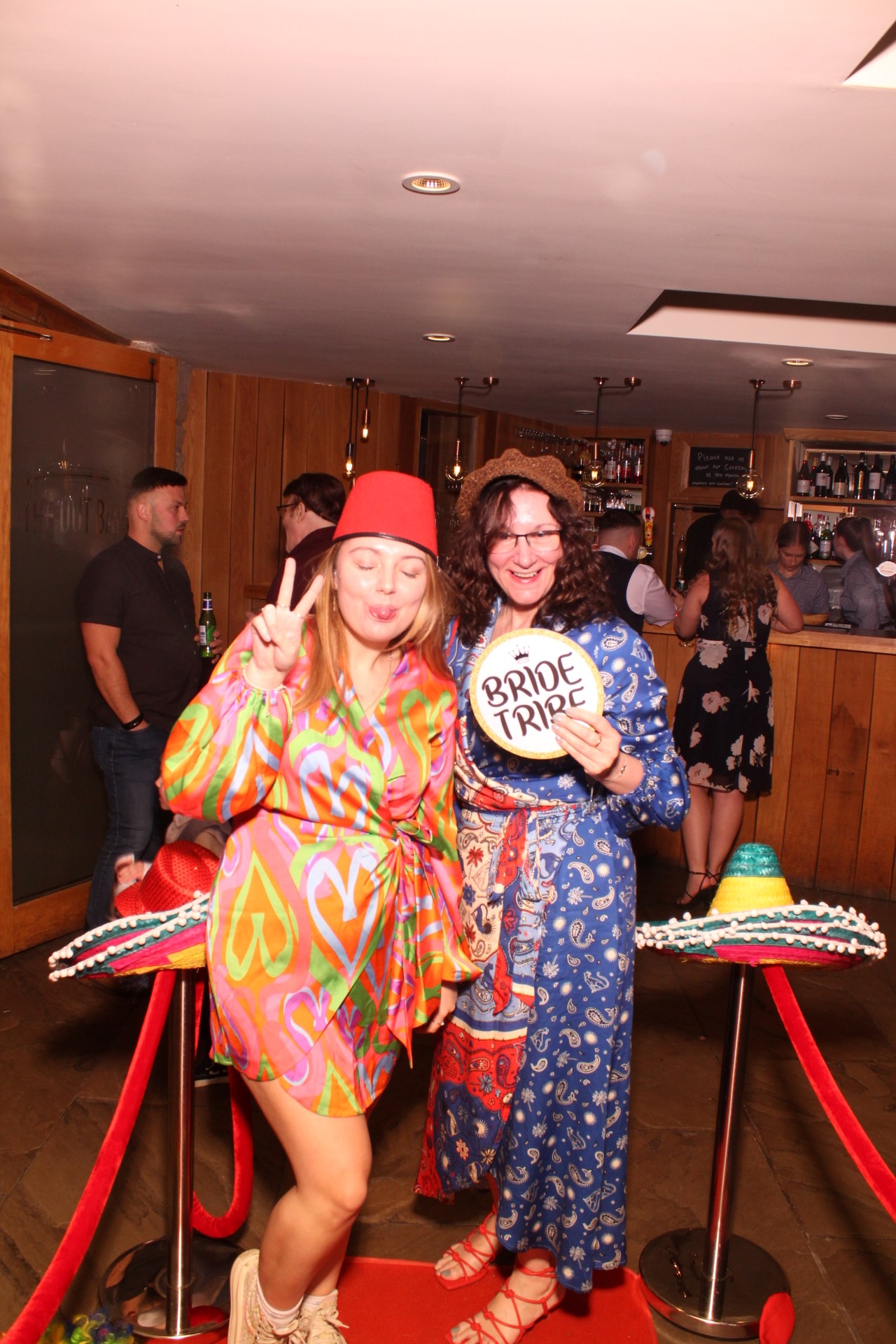 Steven & Nicole's Wedding — Wedding photo gallery