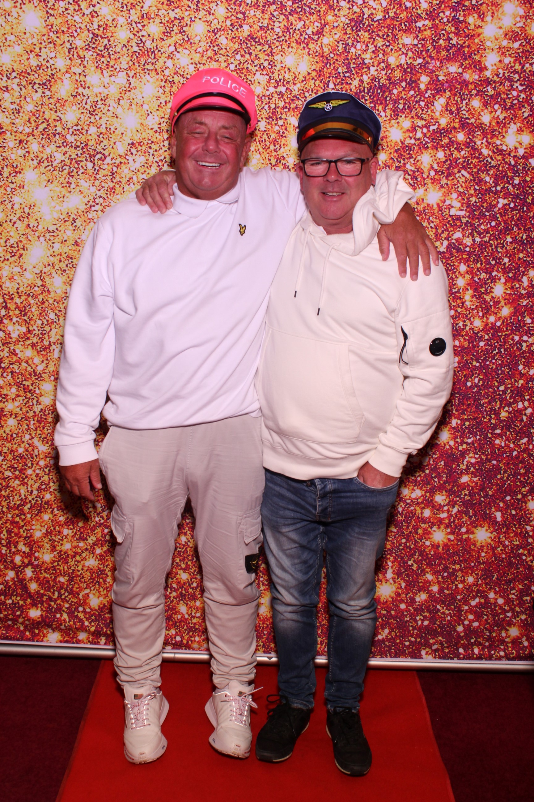 Sues 60th Birthday — Birthday Party photo gallery