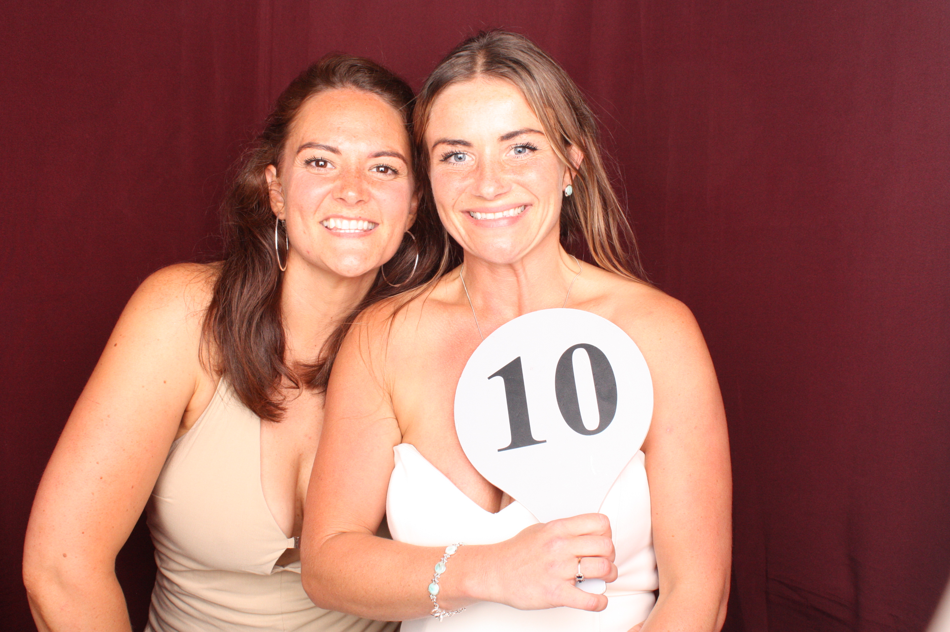The Finnigan Wedding — Wedding photo gallery