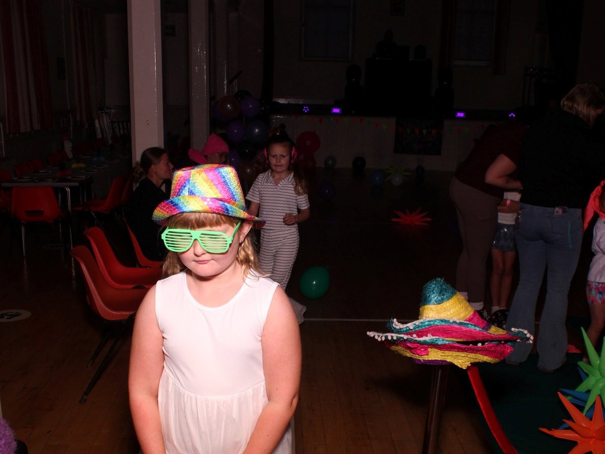 The Ladyholme Centre — Private Gallery photo gallery