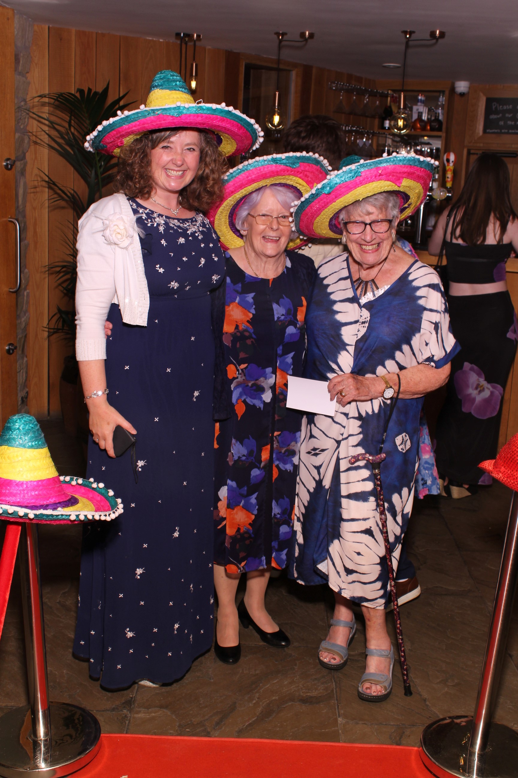 Toon Wedding — Wedding photo gallery