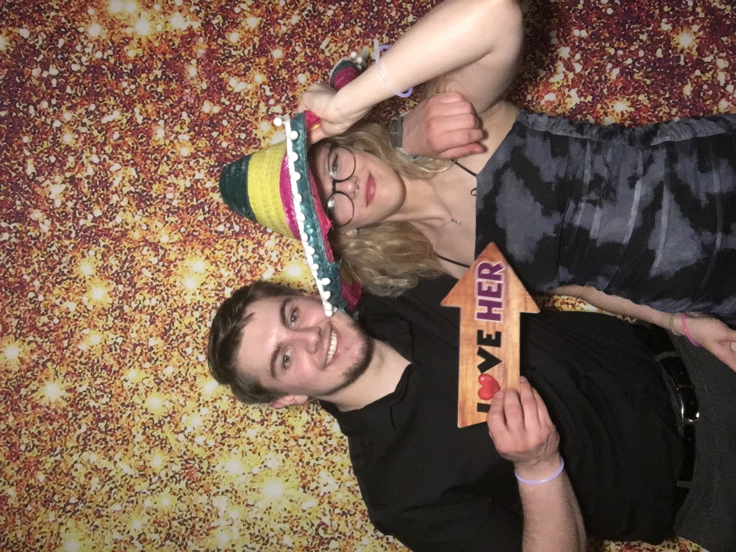 Tys Birthday — Birthday Party photo gallery