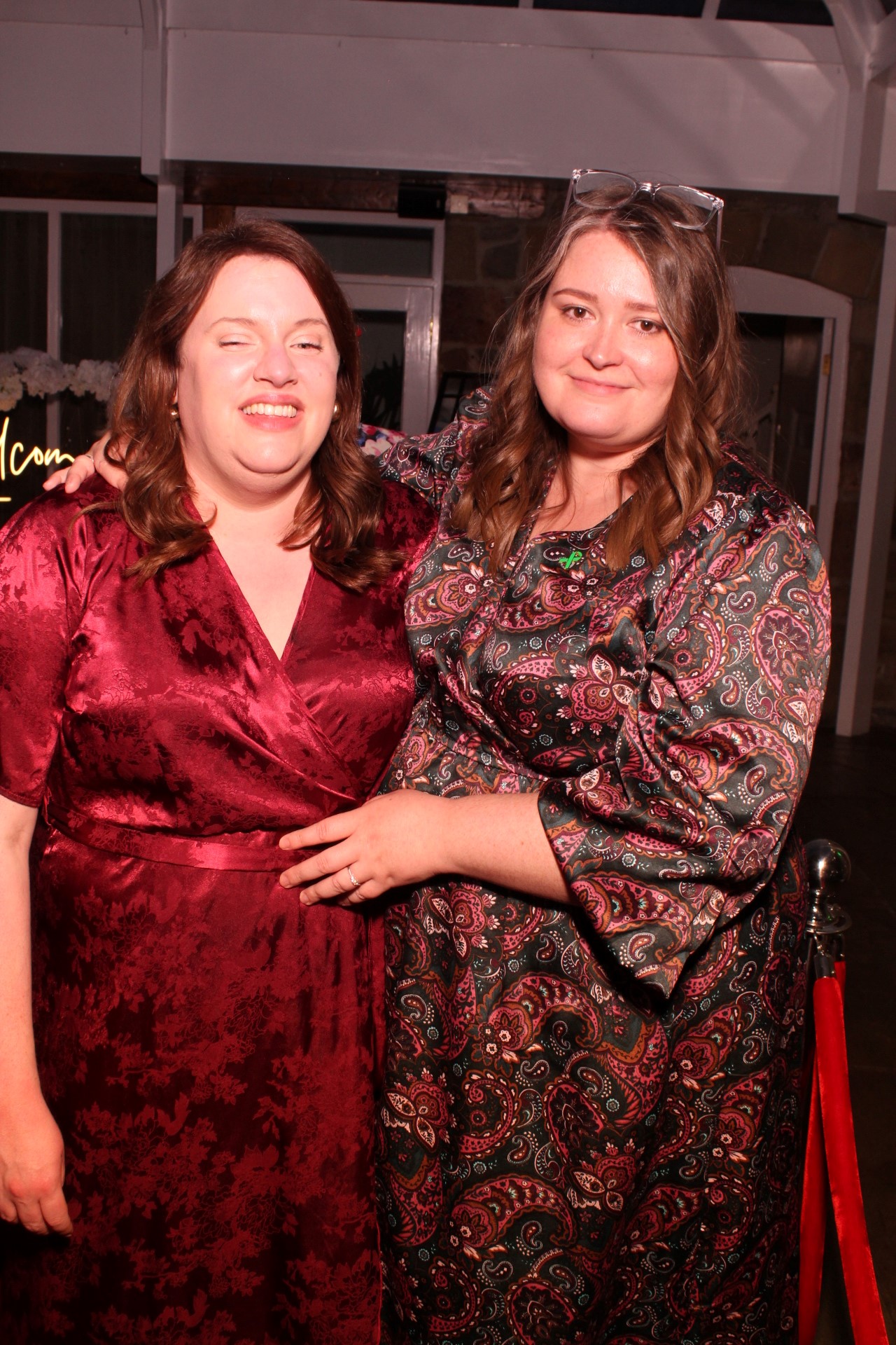 Victoria + Sergio — Event photo gallery