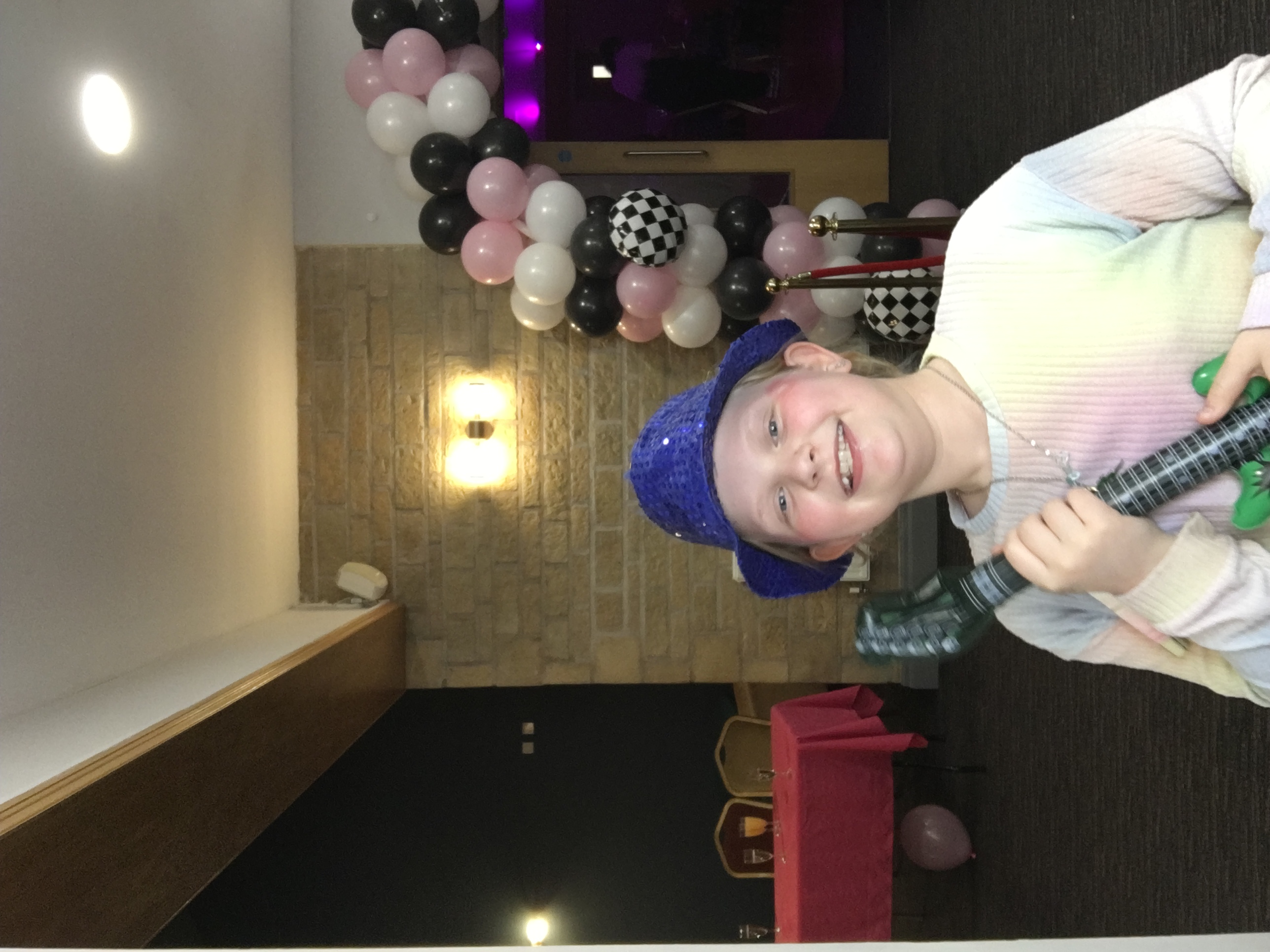 Whitworth Mayor charity Fundraiser — Corporate Event photo gallery