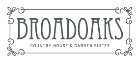 Broadoaks Country House
