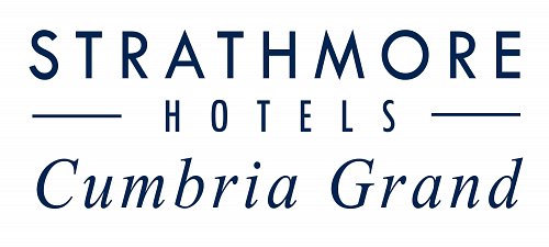 Cumbria Grand Hotel