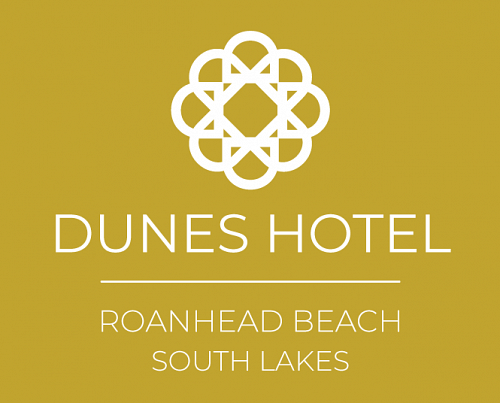 Dunes Hotel