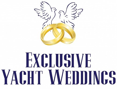 Exclusive Yacht Weddings